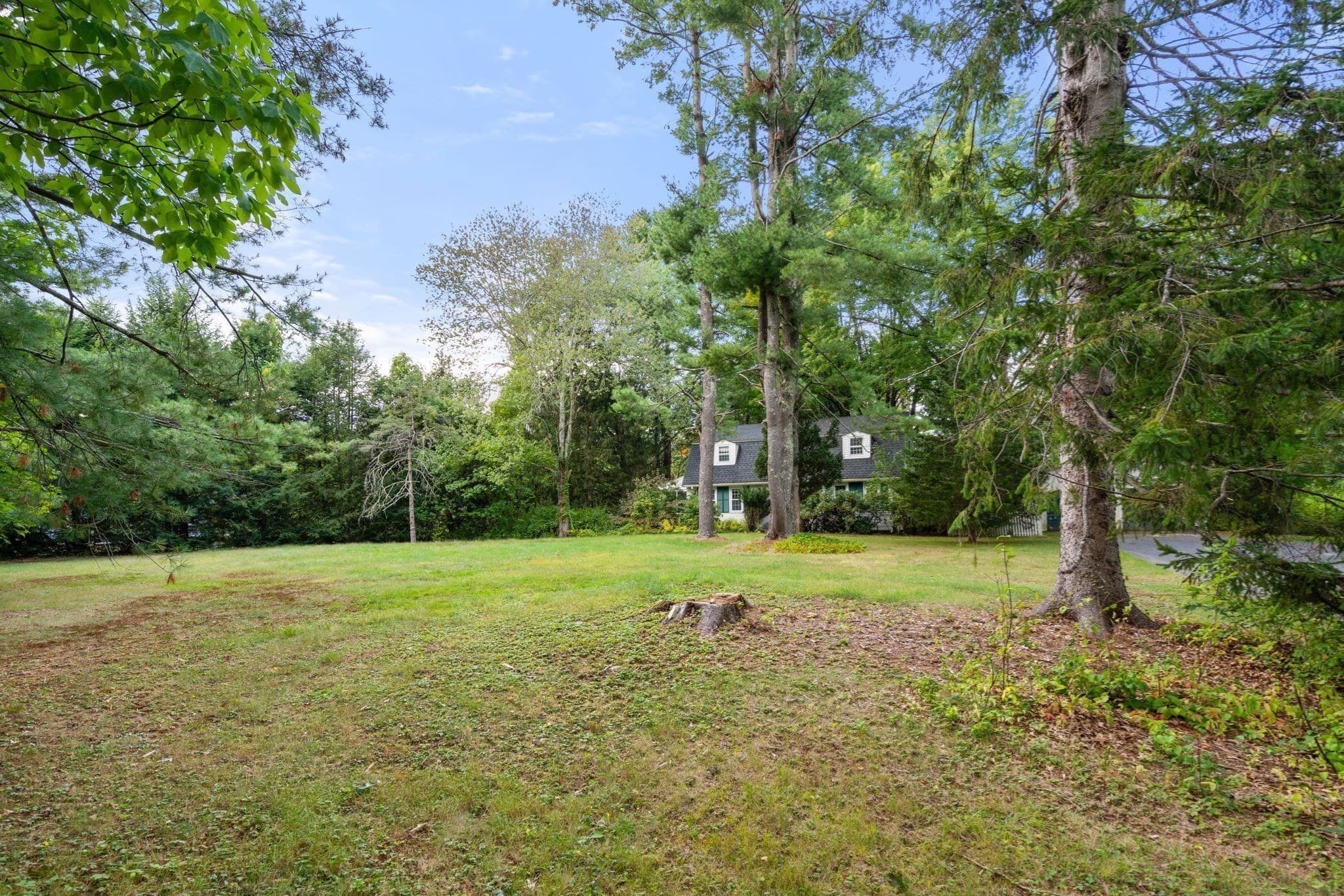 Single Family Residence at 64 Plain Road, Wayland MA 01778, Wayland, photo 5 of 26