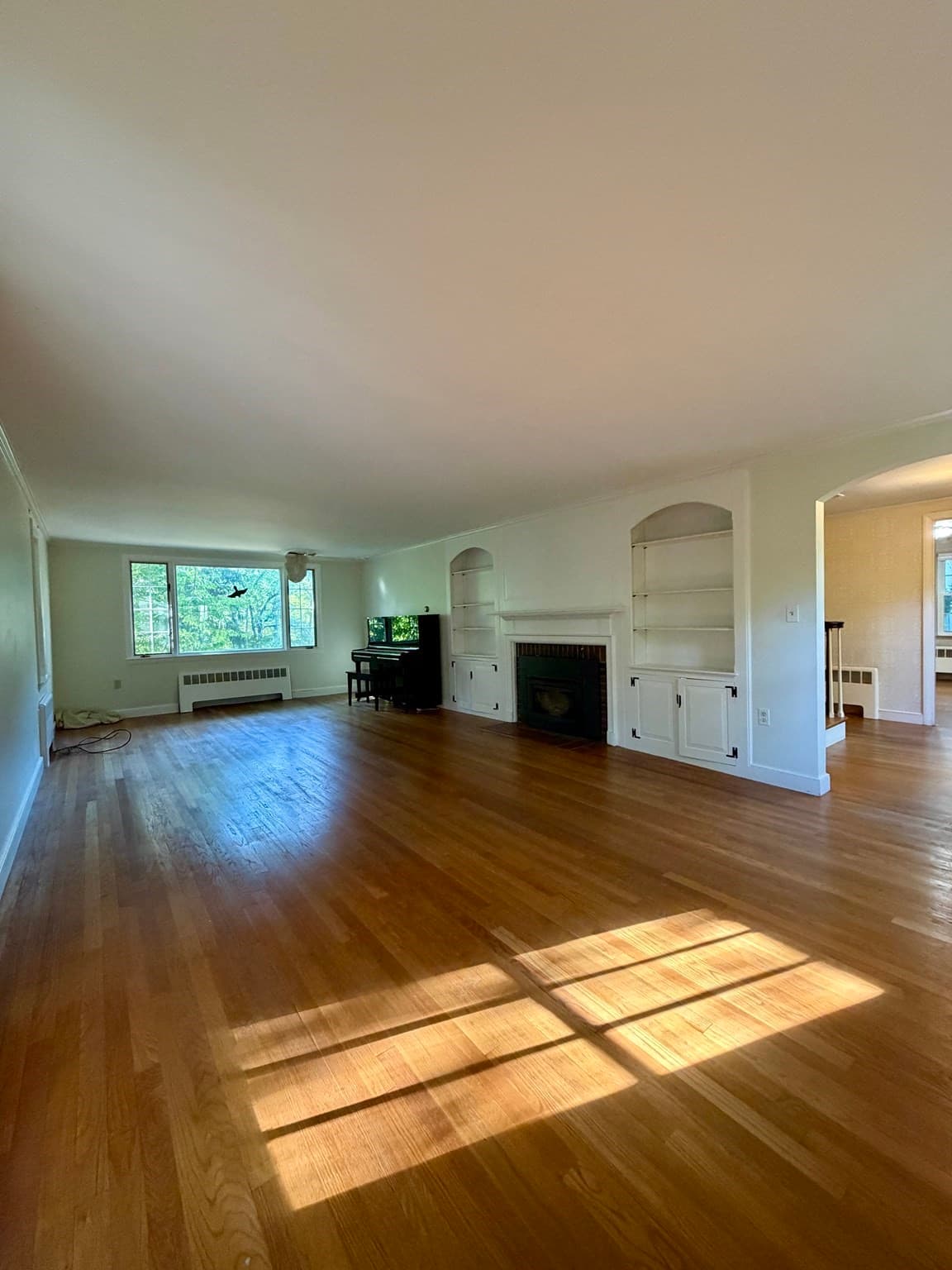 Single Family Residence at 64 Plain Road, Wayland MA 01778, Wayland, photo 20 of 26