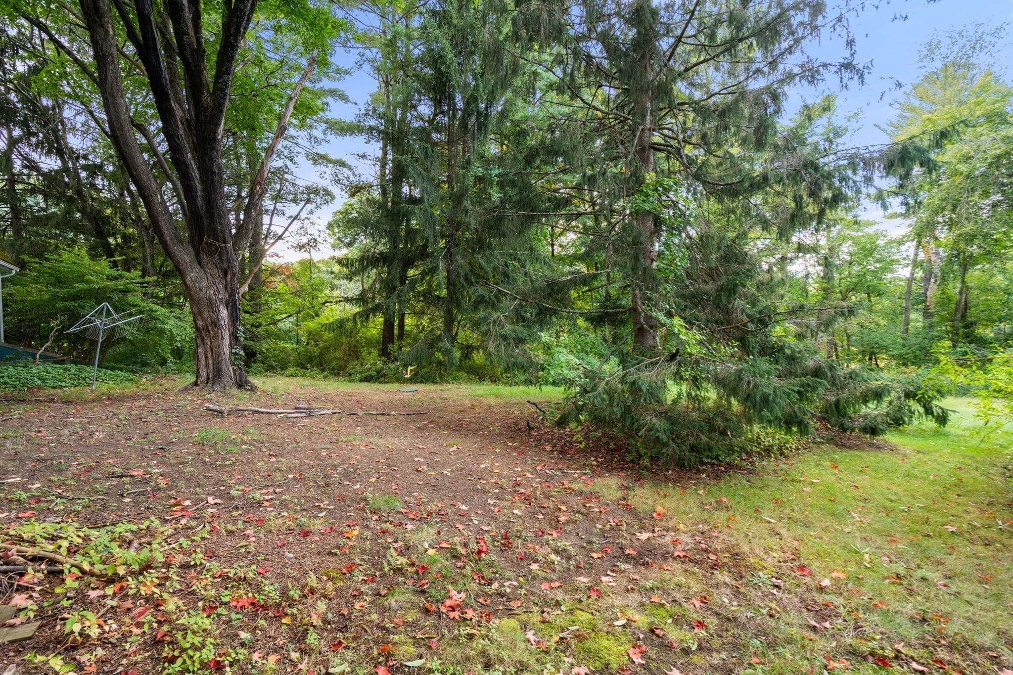 Single Family Residence at 64 Plain Road, Wayland MA 01778, Wayland, photo 9 of 26