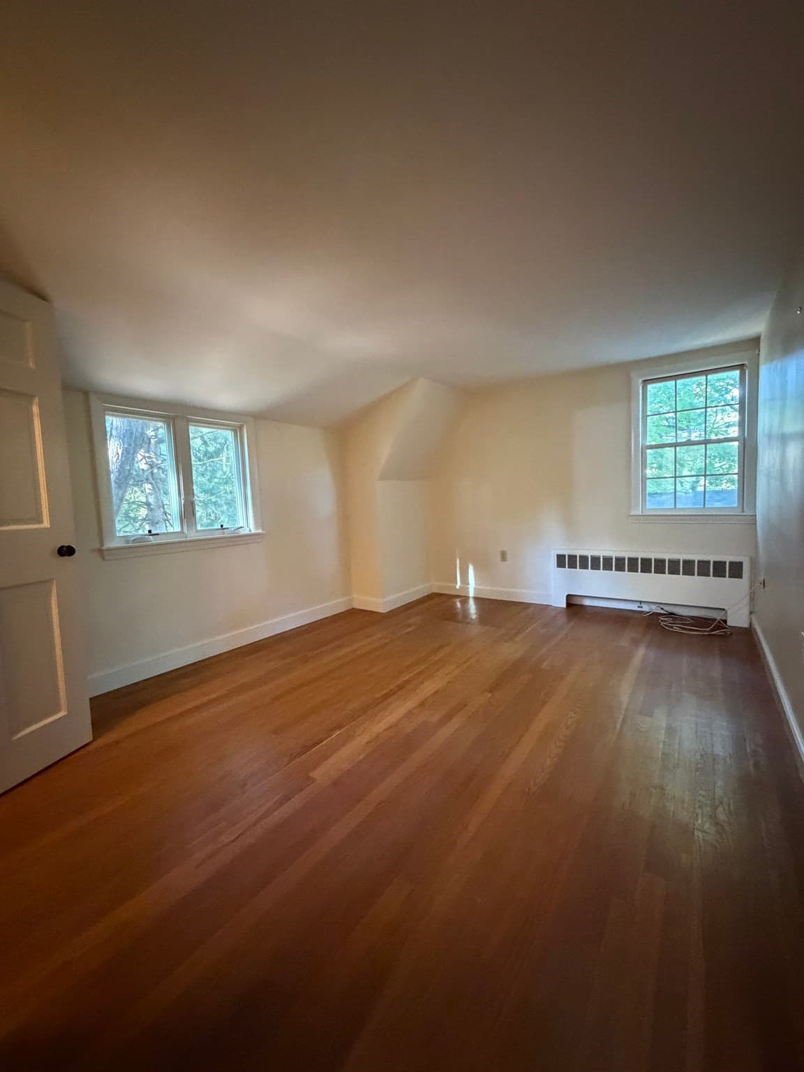 Single Family Residence at 64 Plain Road, Wayland MA 01778, Wayland, photo 24 of 26
