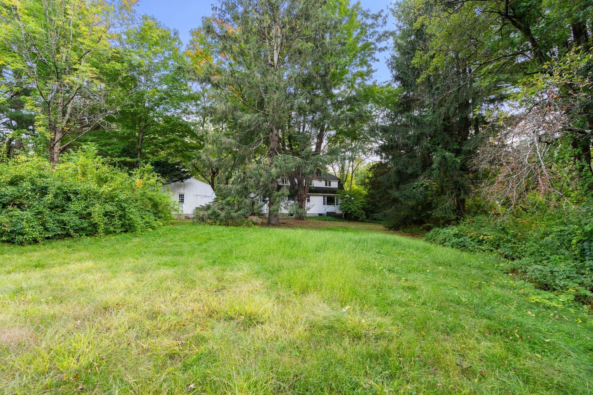 Single Family Residence at 64 Plain Road, Wayland MA 01778, Wayland, photo 10 of 26