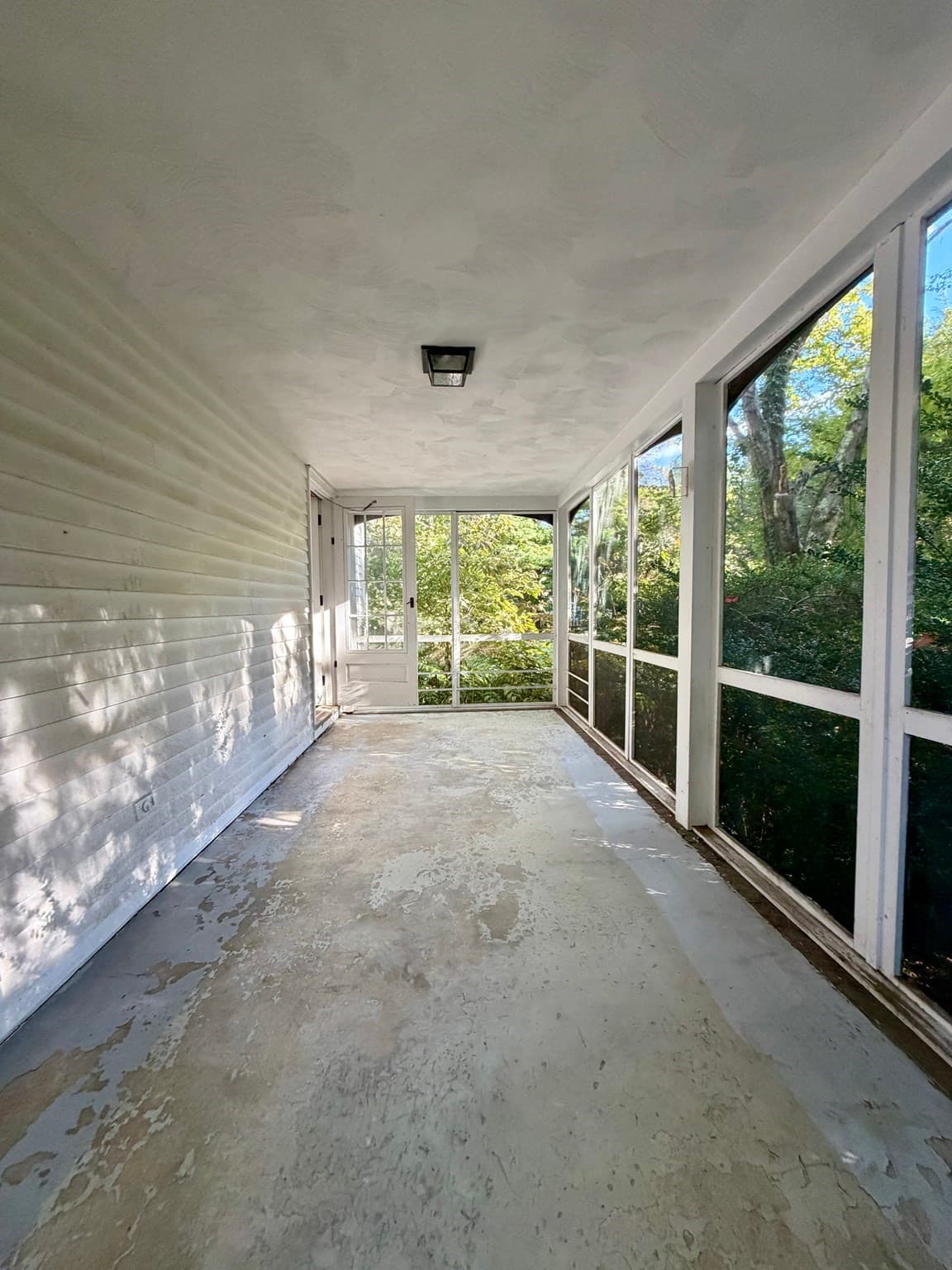 Single Family Residence at 64 Plain Road, Wayland MA 01778, Wayland, photo 18 of 26