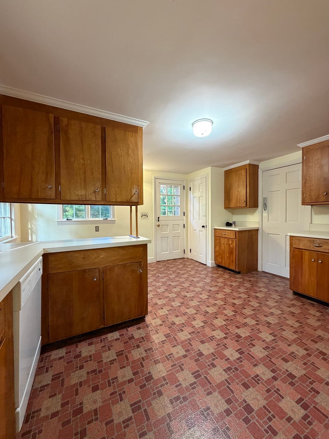 Single Family Residence at 64 Plain Road, Wayland MA 01778, Wayland, photo 15 of 26