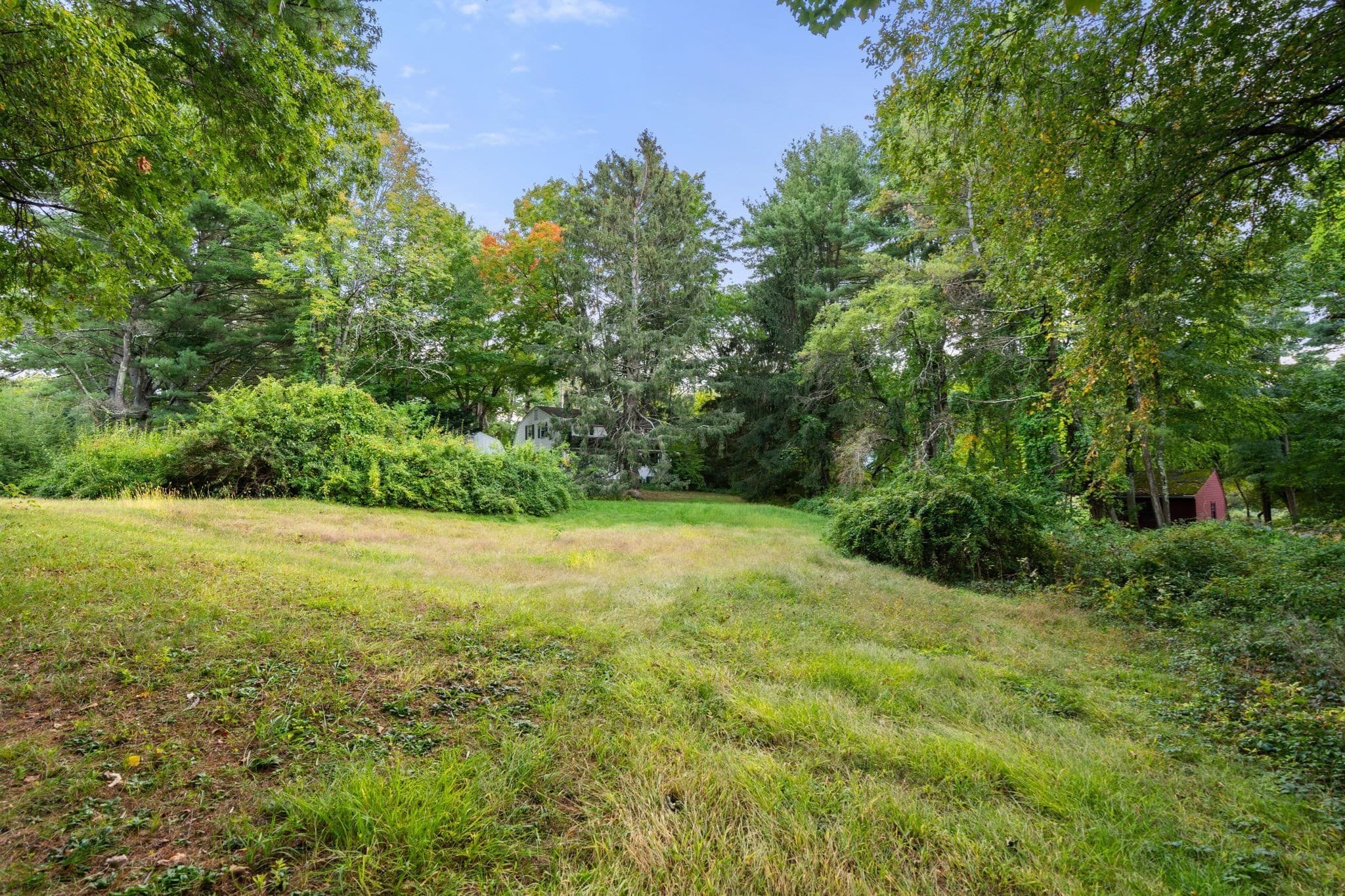 Single Family Residence at 64 Plain Road, Wayland MA 01778, Wayland, photo 11 of 26