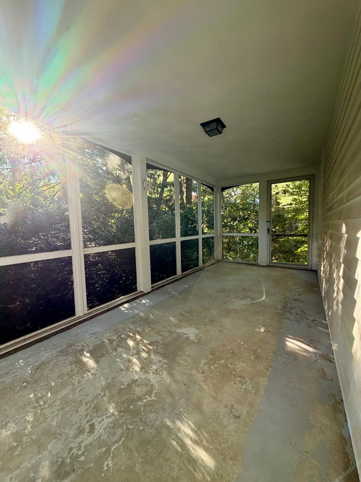 Single Family Residence at 64 Plain Road, Wayland MA 01778, Wayland, photo 19 of 26