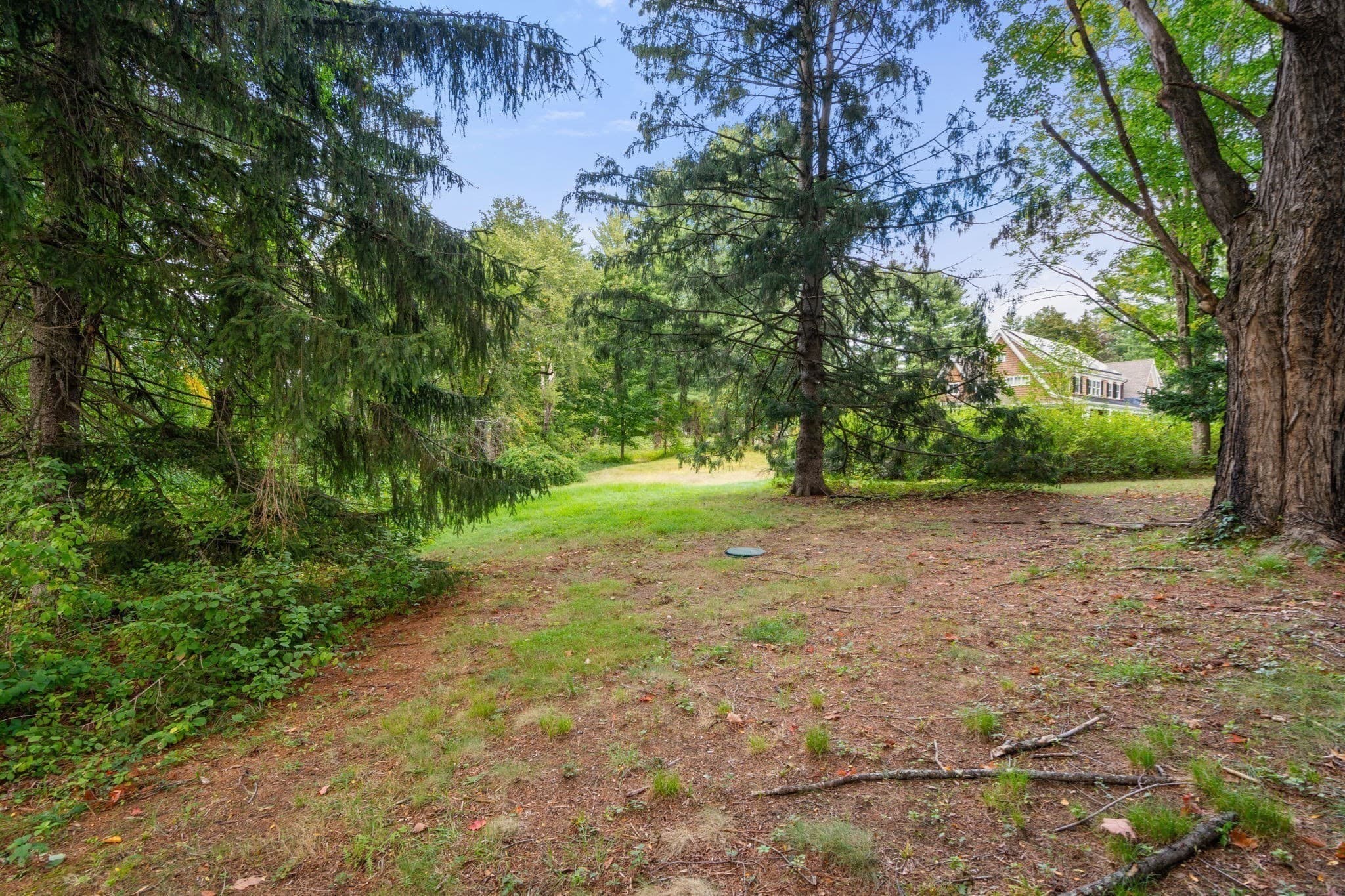 Single Family Residence at 64 Plain Road, Wayland MA 01778, Wayland, photo 8 of 26