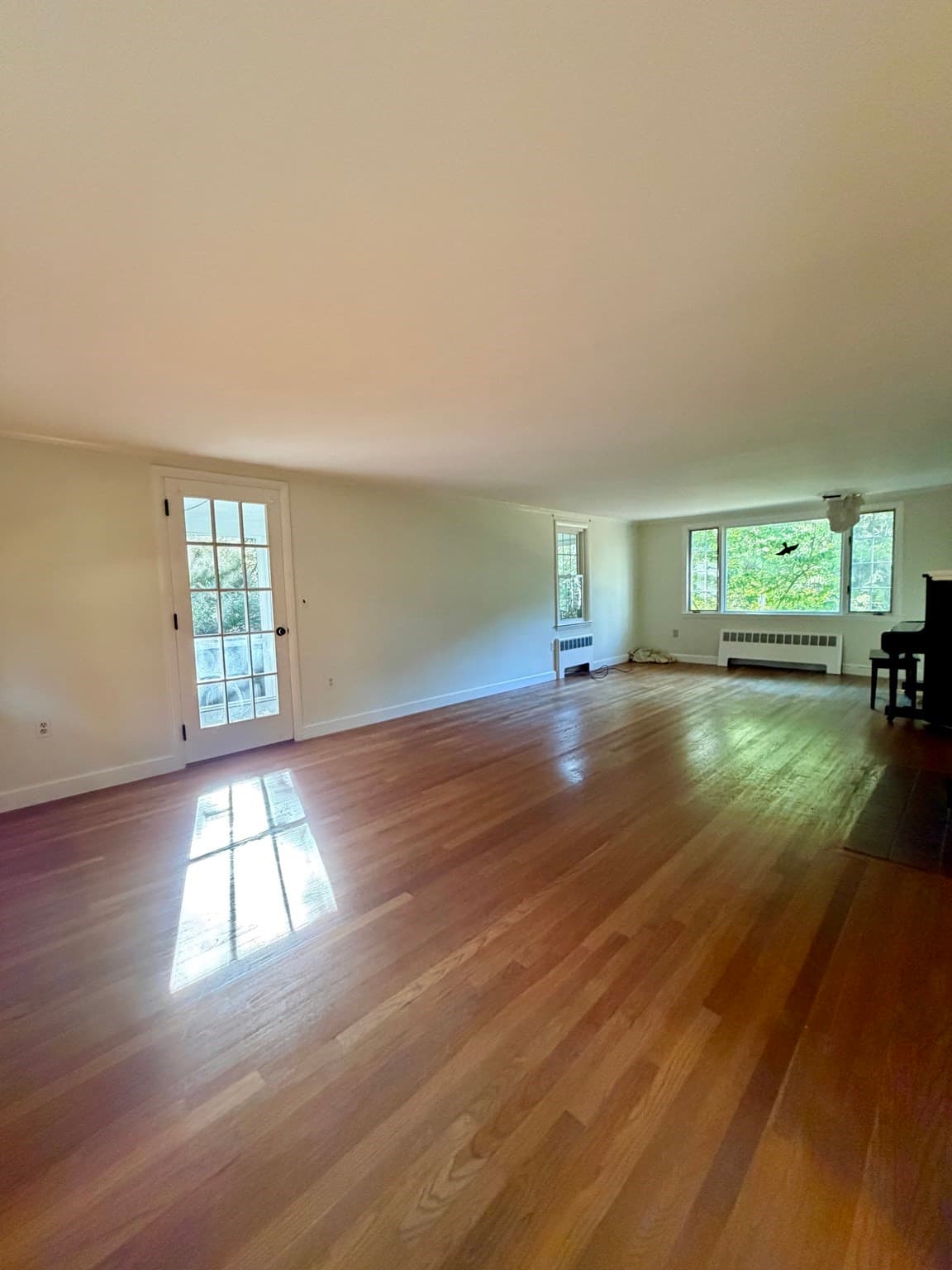 Single Family Residence at 64 Plain Road, Wayland MA 01778, Wayland, photo 21 of 26