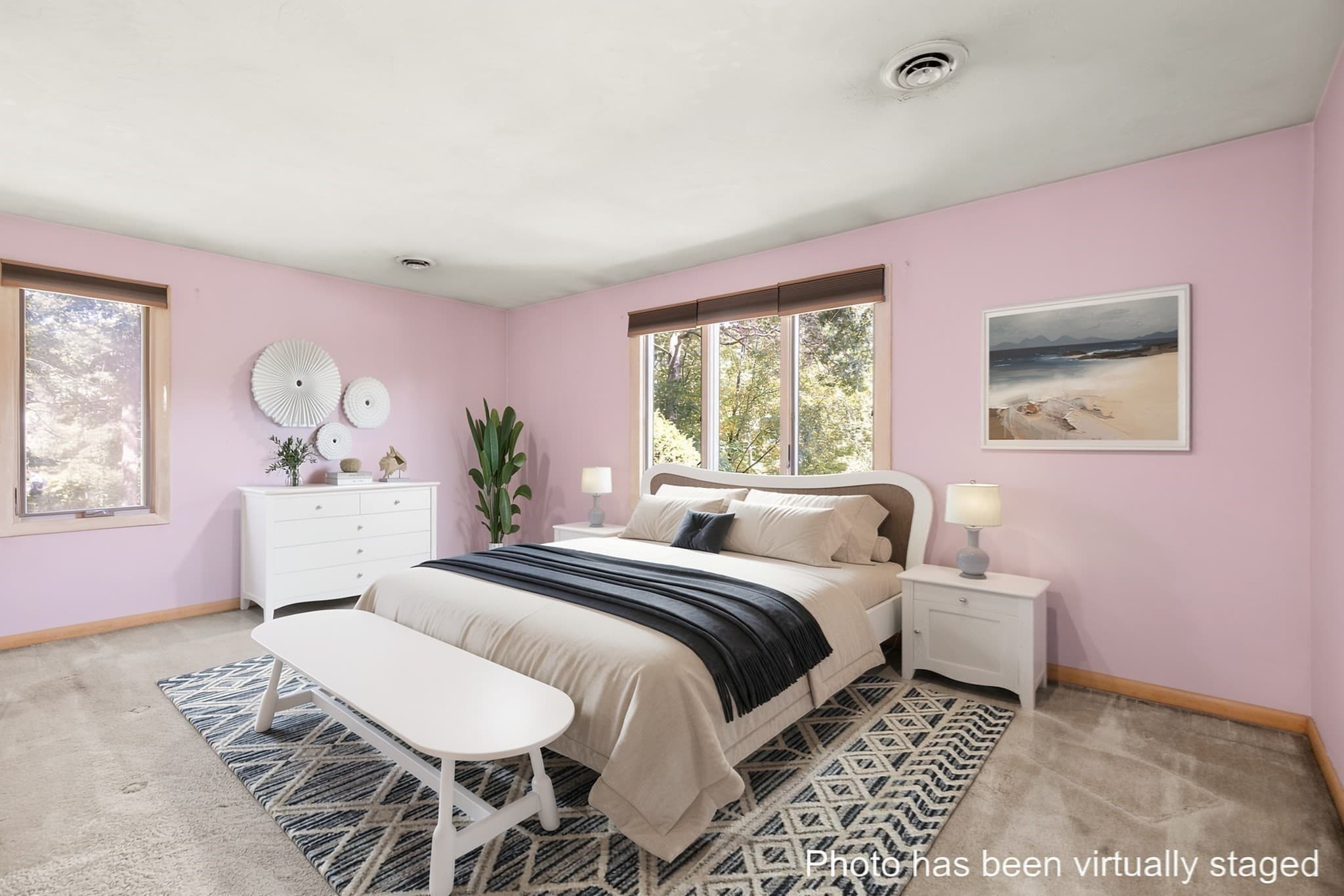 Single Family Residence at 109 Hampton Rd, Sharon MA 02067, Sharon, photo 12 of 30