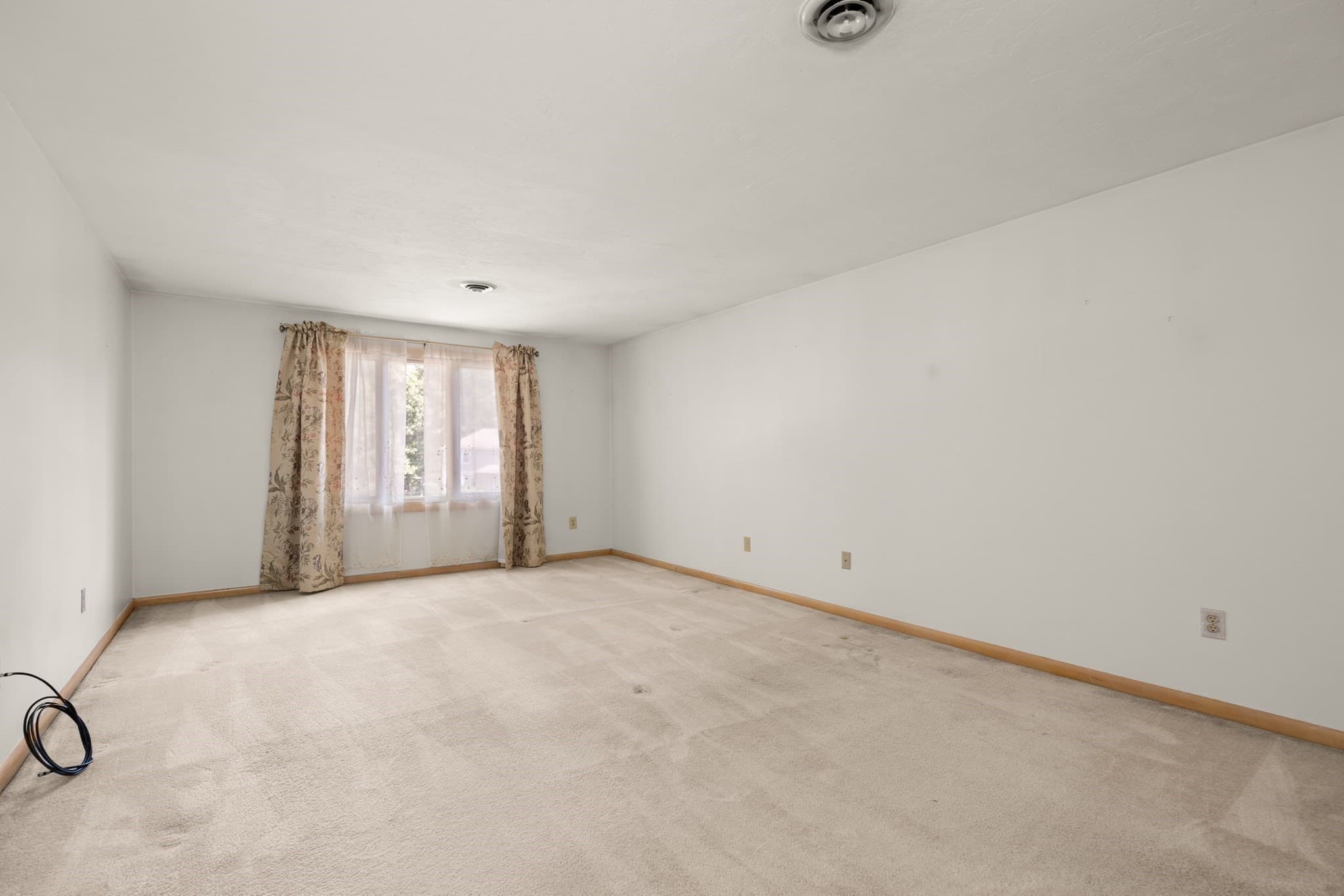 Single Family Residence at 109 Hampton Rd, Sharon MA 02067, Sharon, photo 28 of 30