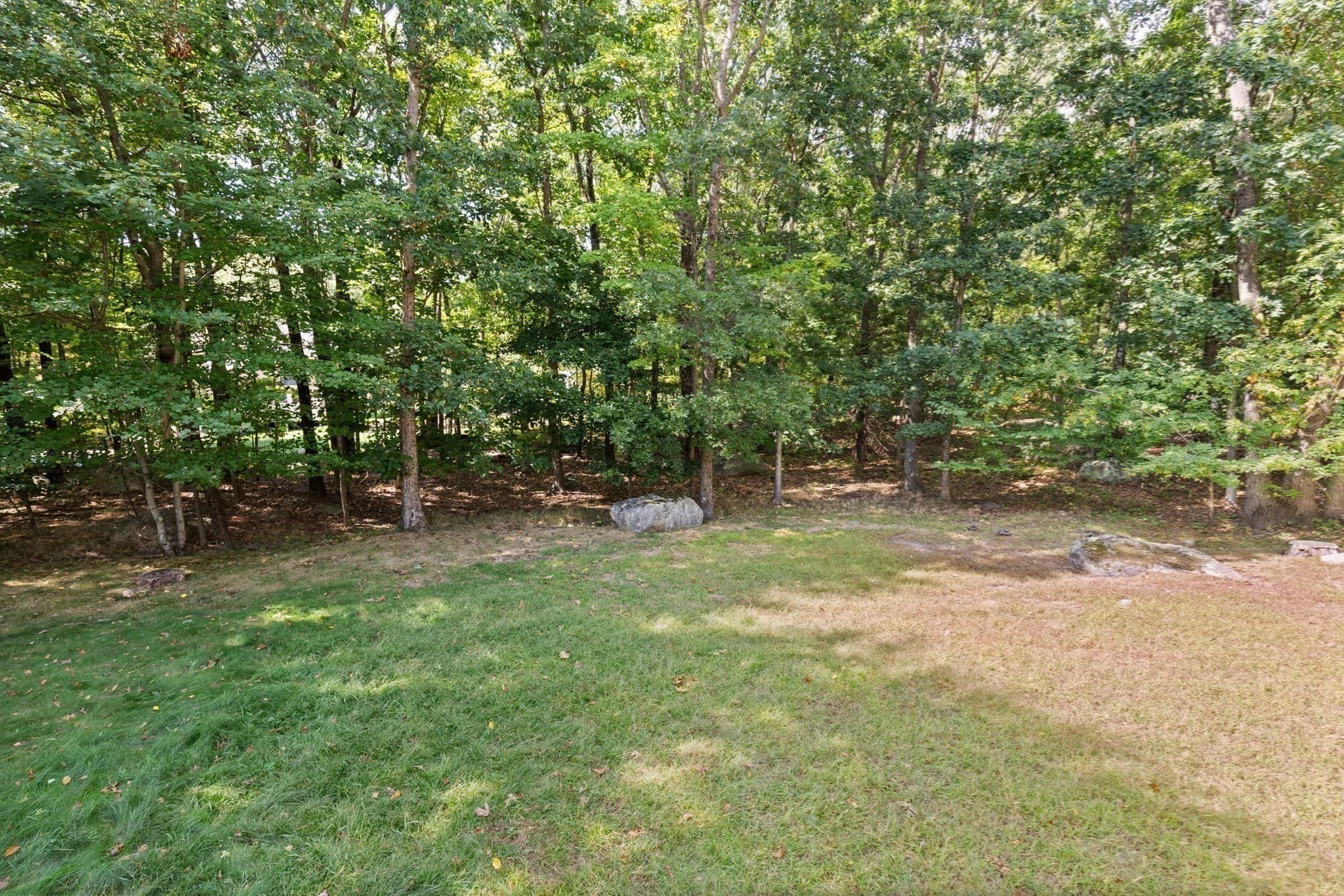 Single Family Residence at 109 Hampton Rd, Sharon MA 02067, Sharon, photo 20 of 30