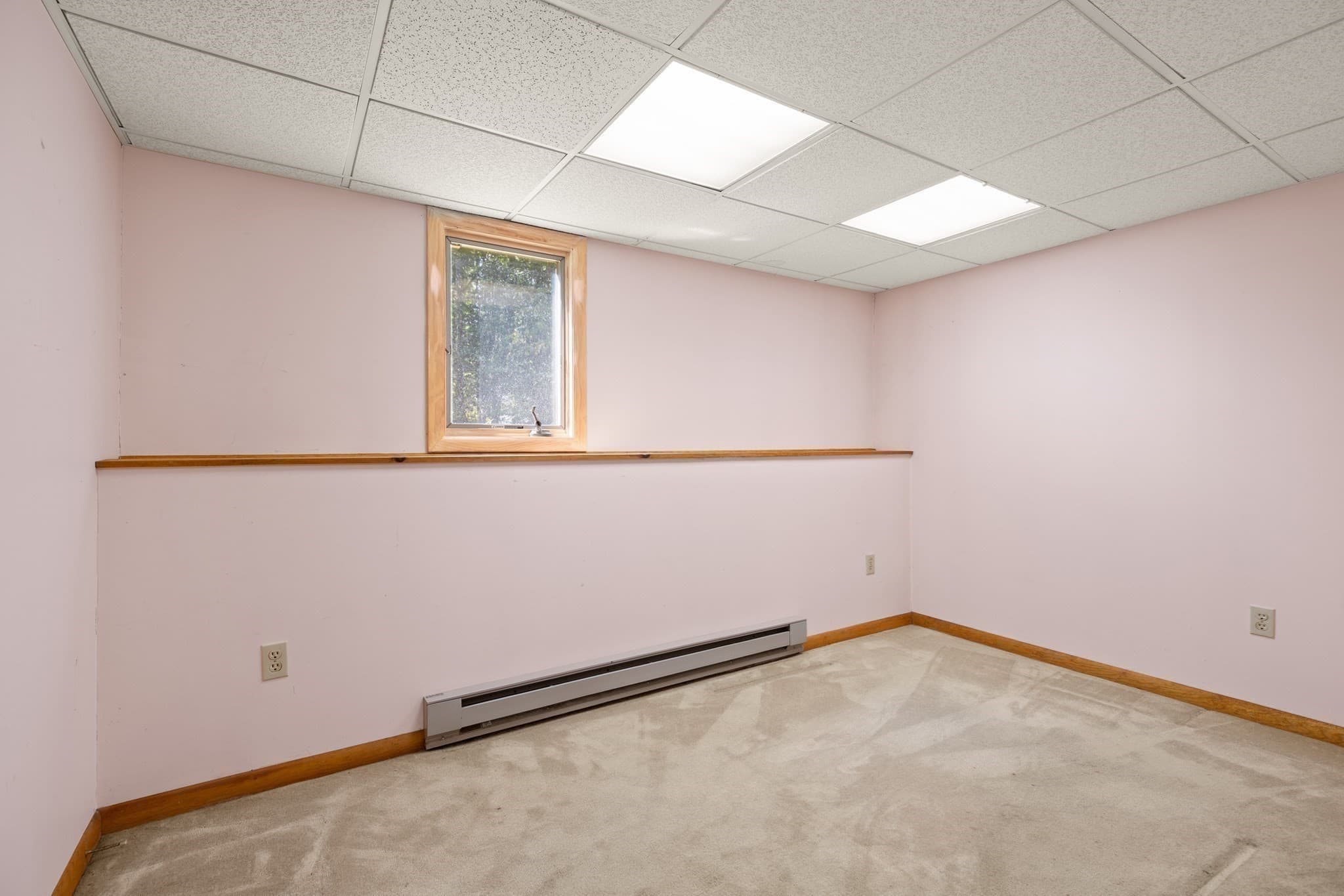 Single Family Residence at 109 Hampton Rd, Sharon MA 02067, Sharon, photo 29 of 30