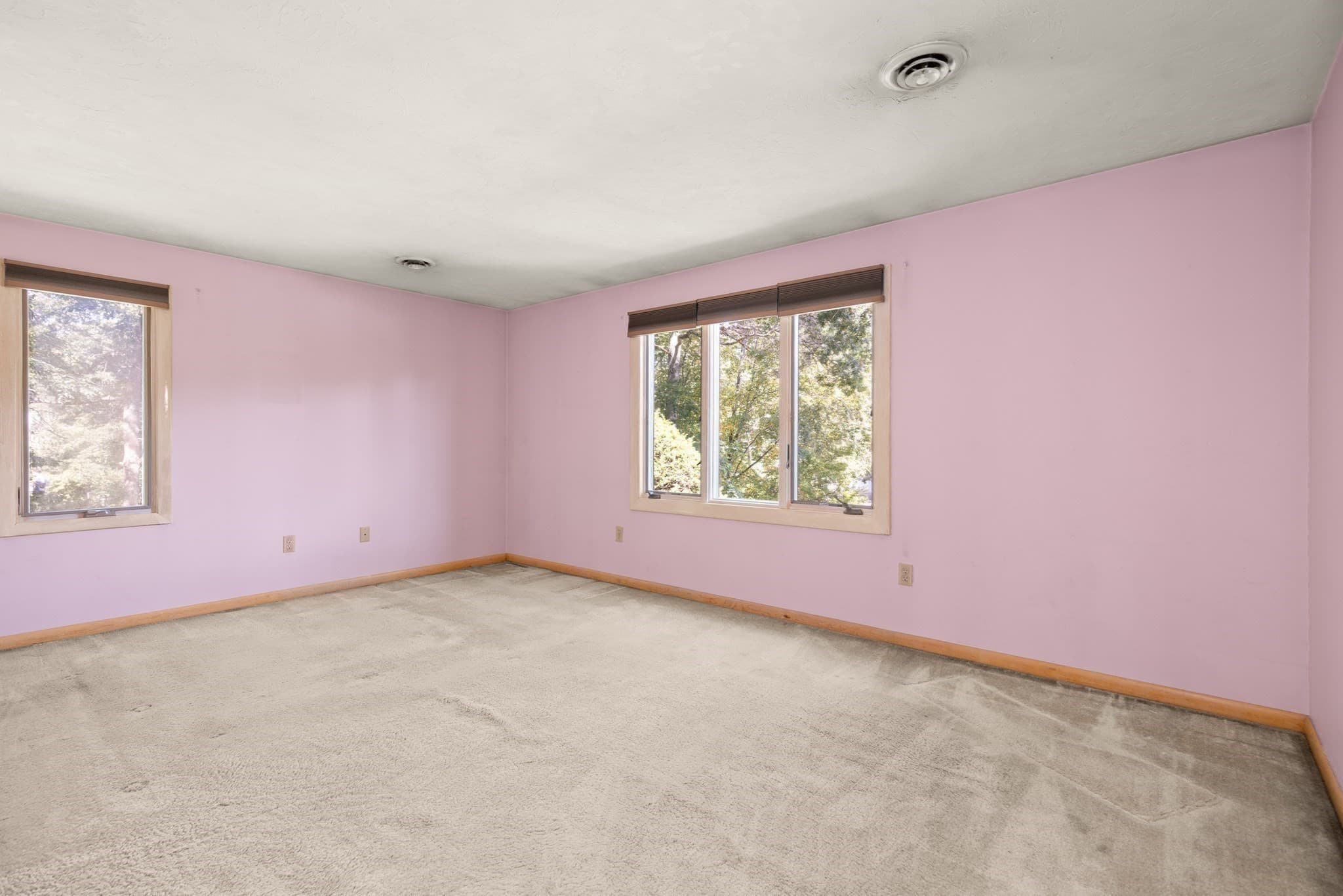 Single Family Residence at 109 Hampton Rd, Sharon MA 02067, Sharon, photo 25 of 30