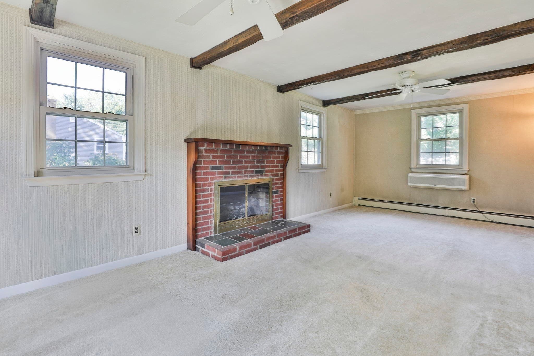 Single Family Residence at 45 Arakelian Drive, Billerica MA 01821, Billerica, photo 27 of 42