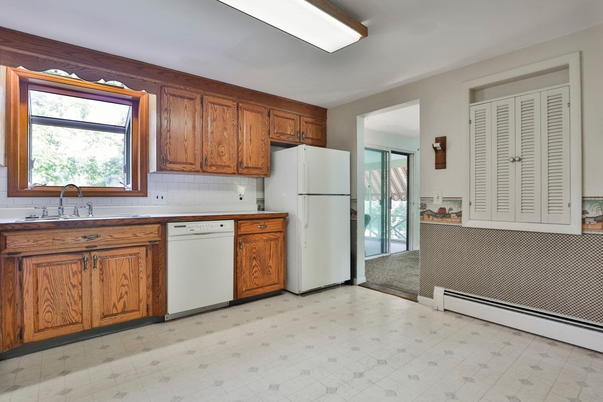 Single Family Residence at 45 Arakelian Drive, Billerica MA 01821, Billerica, photo 16 of 42