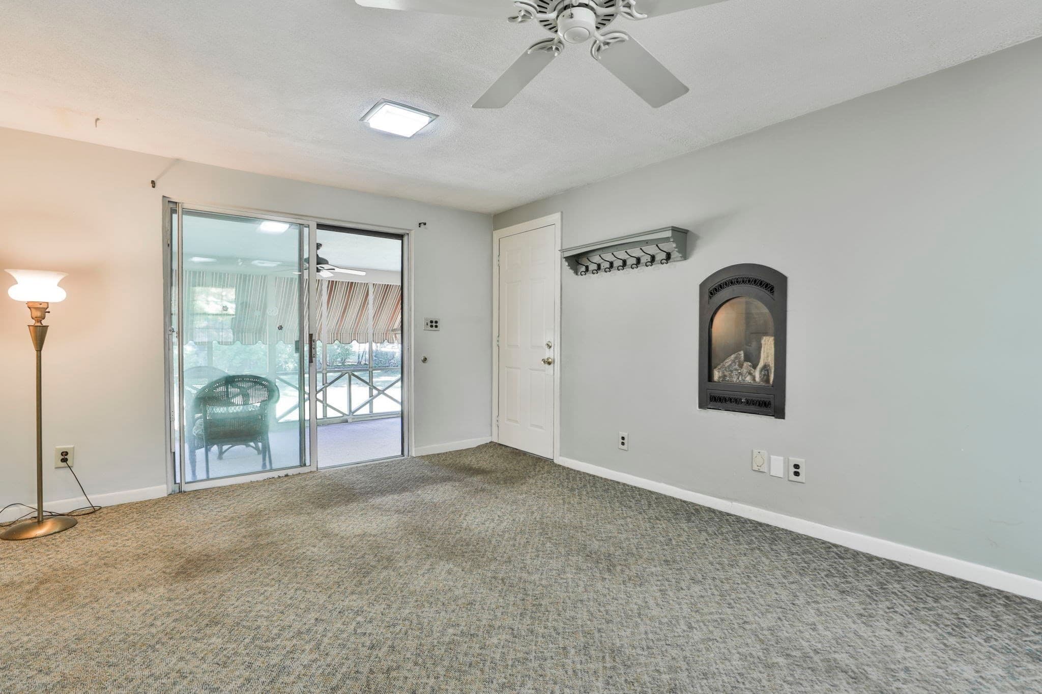 Single Family Residence at 45 Arakelian Drive, Billerica MA 01821, Billerica, photo 12 of 42