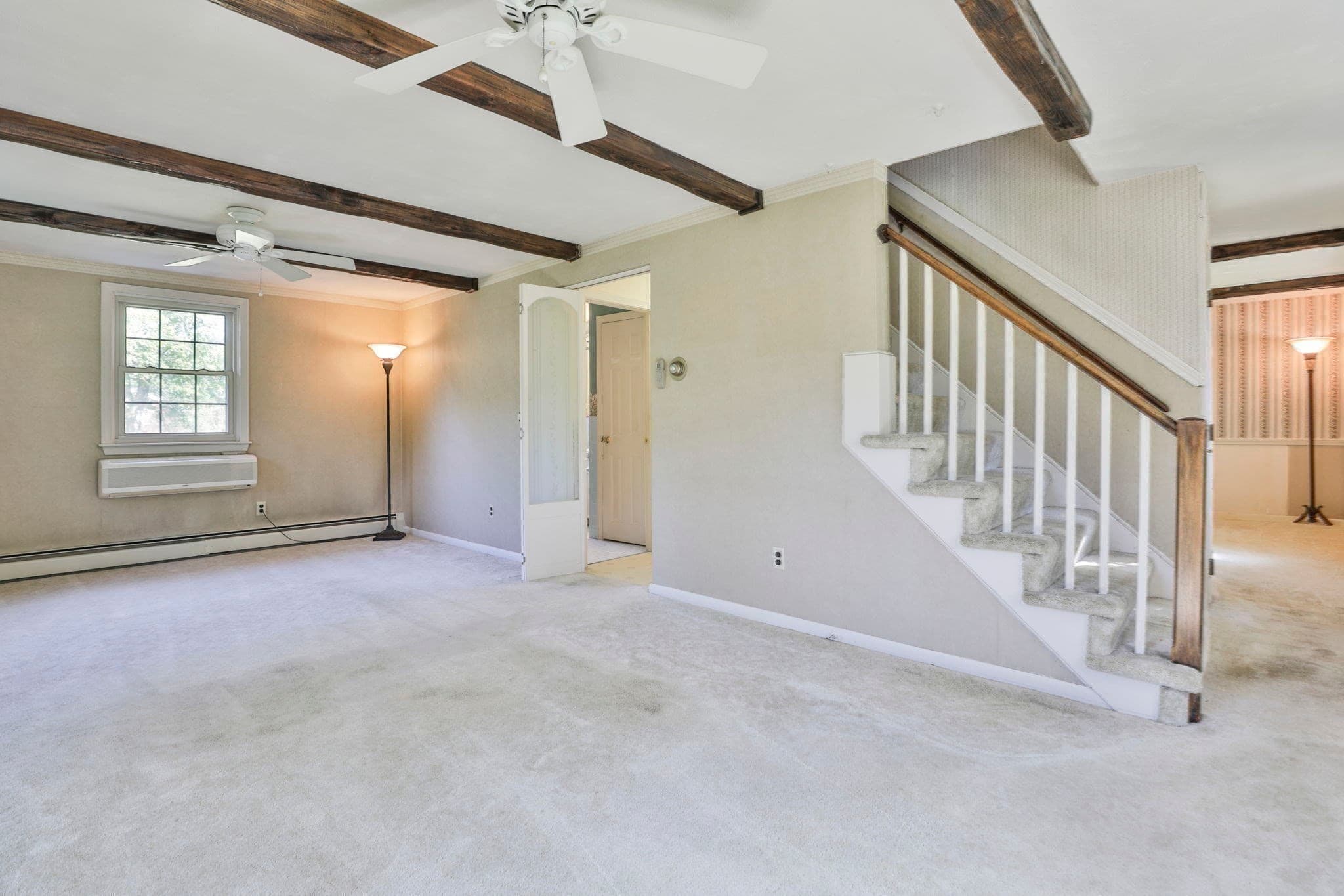 Single Family Residence at 45 Arakelian Drive, Billerica MA 01821, Billerica, photo 26 of 42