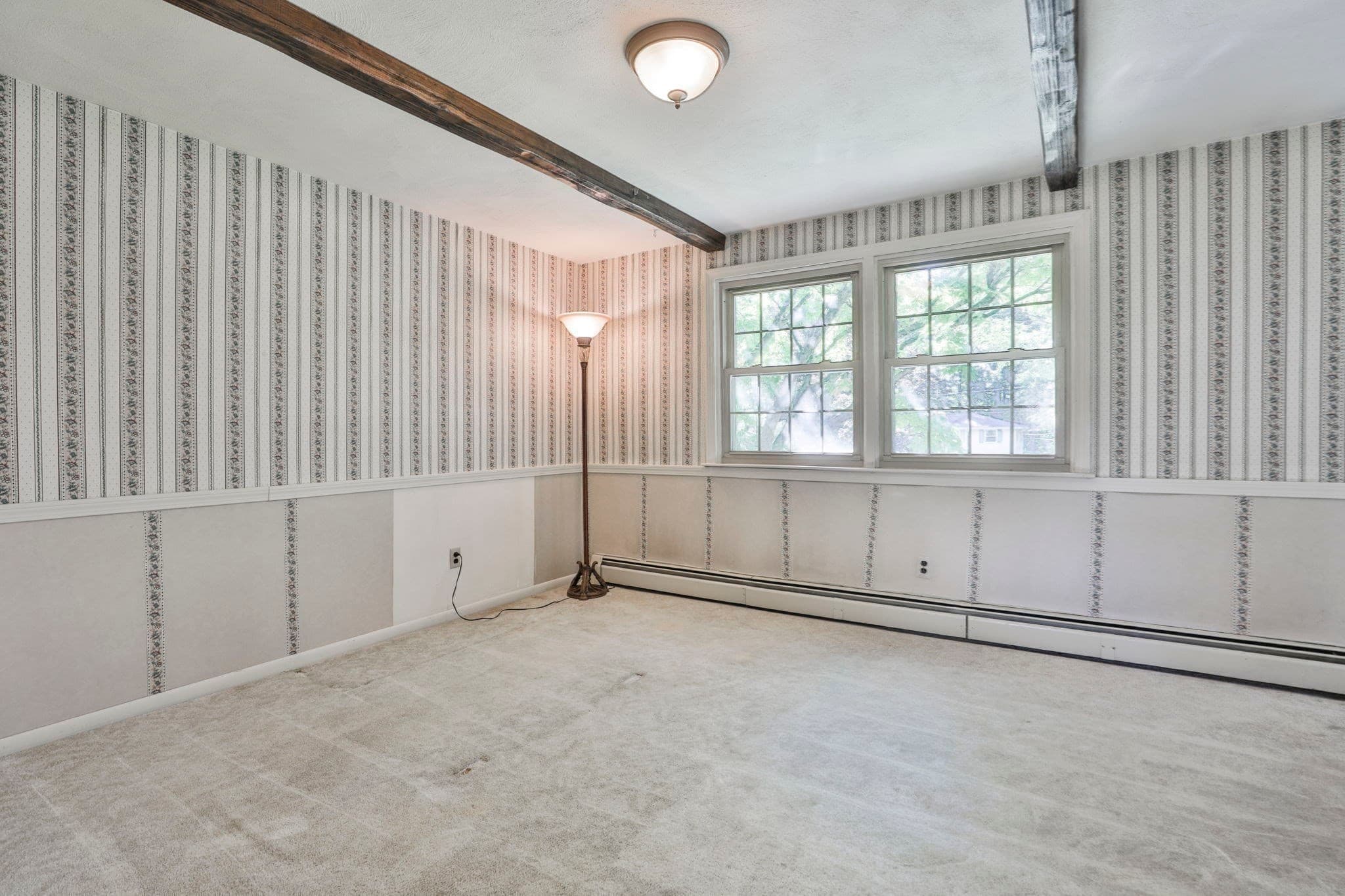 Single Family Residence at 45 Arakelian Drive, Billerica MA 01821, Billerica, photo 22 of 42