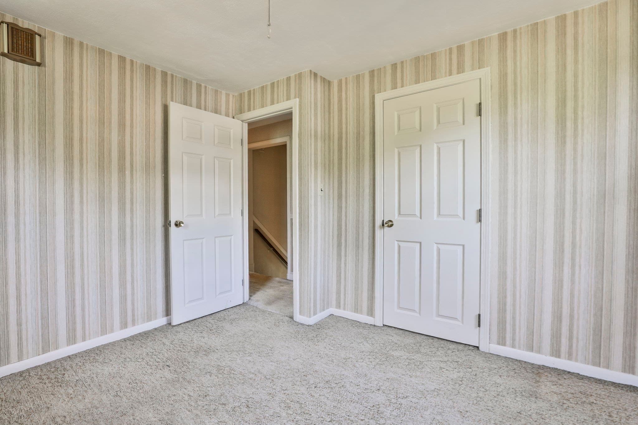 Single Family Residence at 45 Arakelian Drive, Billerica MA 01821, Billerica, photo 36 of 42