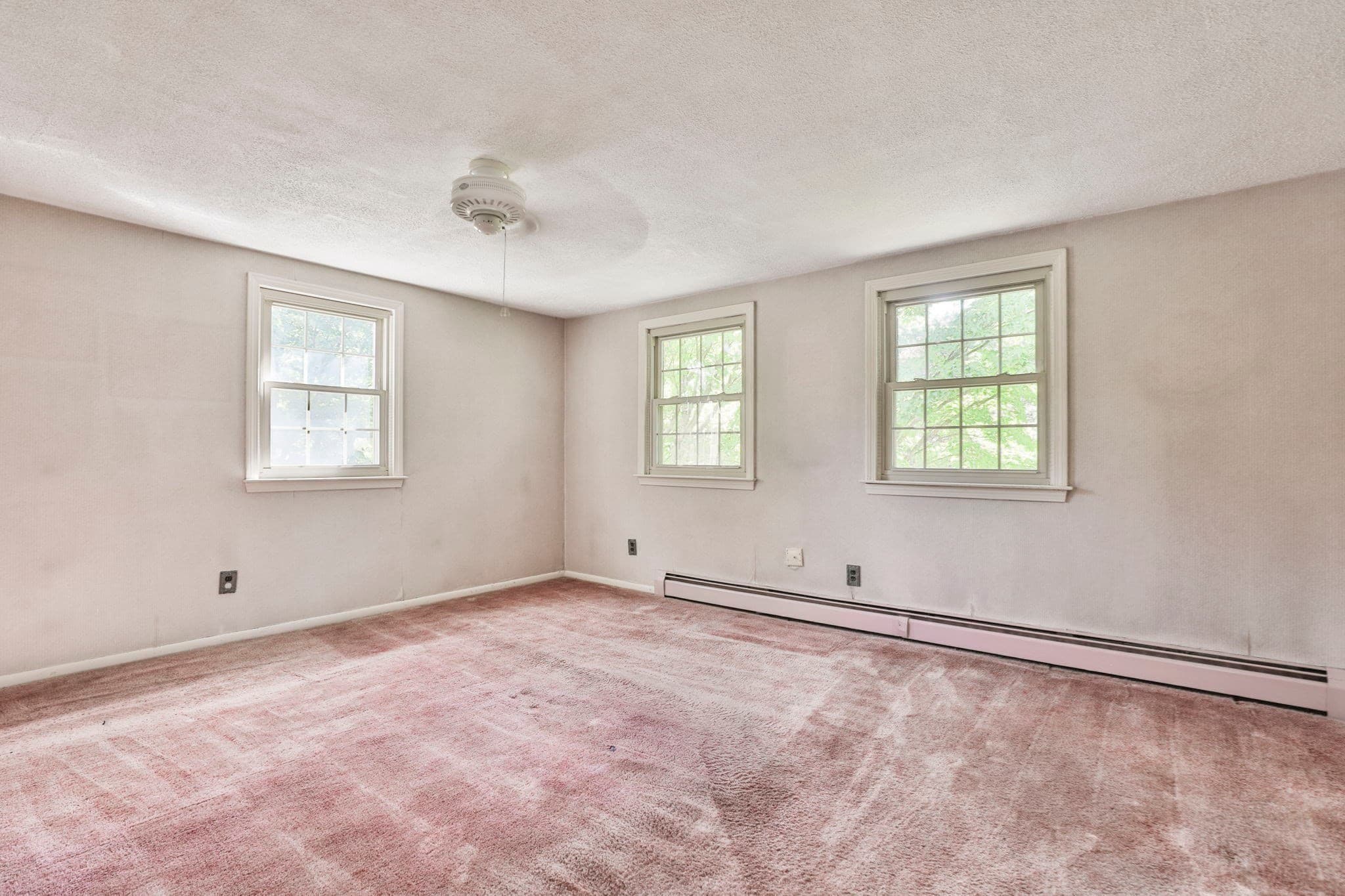 Single Family Residence at 45 Arakelian Drive, Billerica MA 01821, Billerica, photo 32 of 42