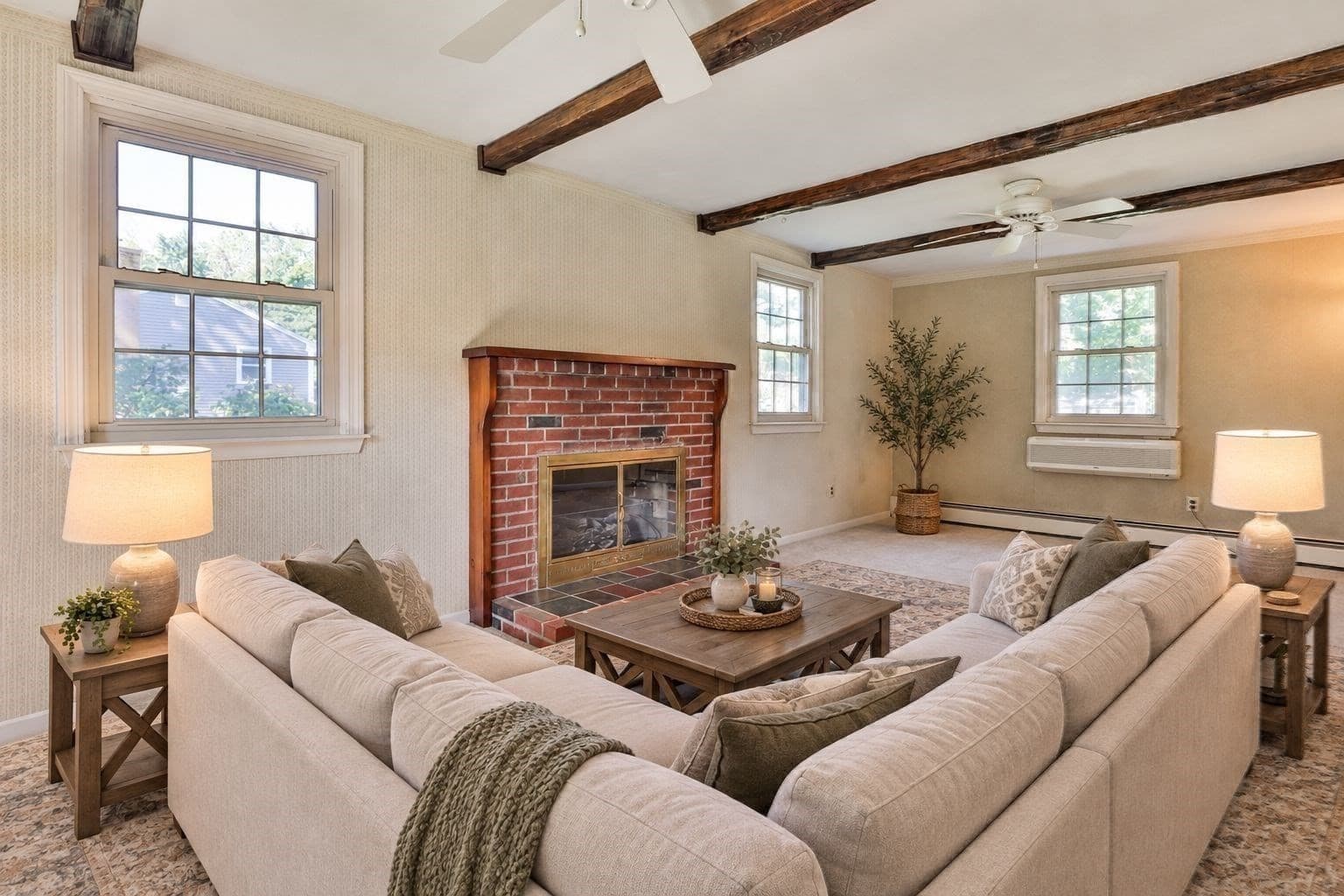 Single Family Residence at 45 Arakelian Drive, Billerica MA 01821, Billerica, photo 28 of 42