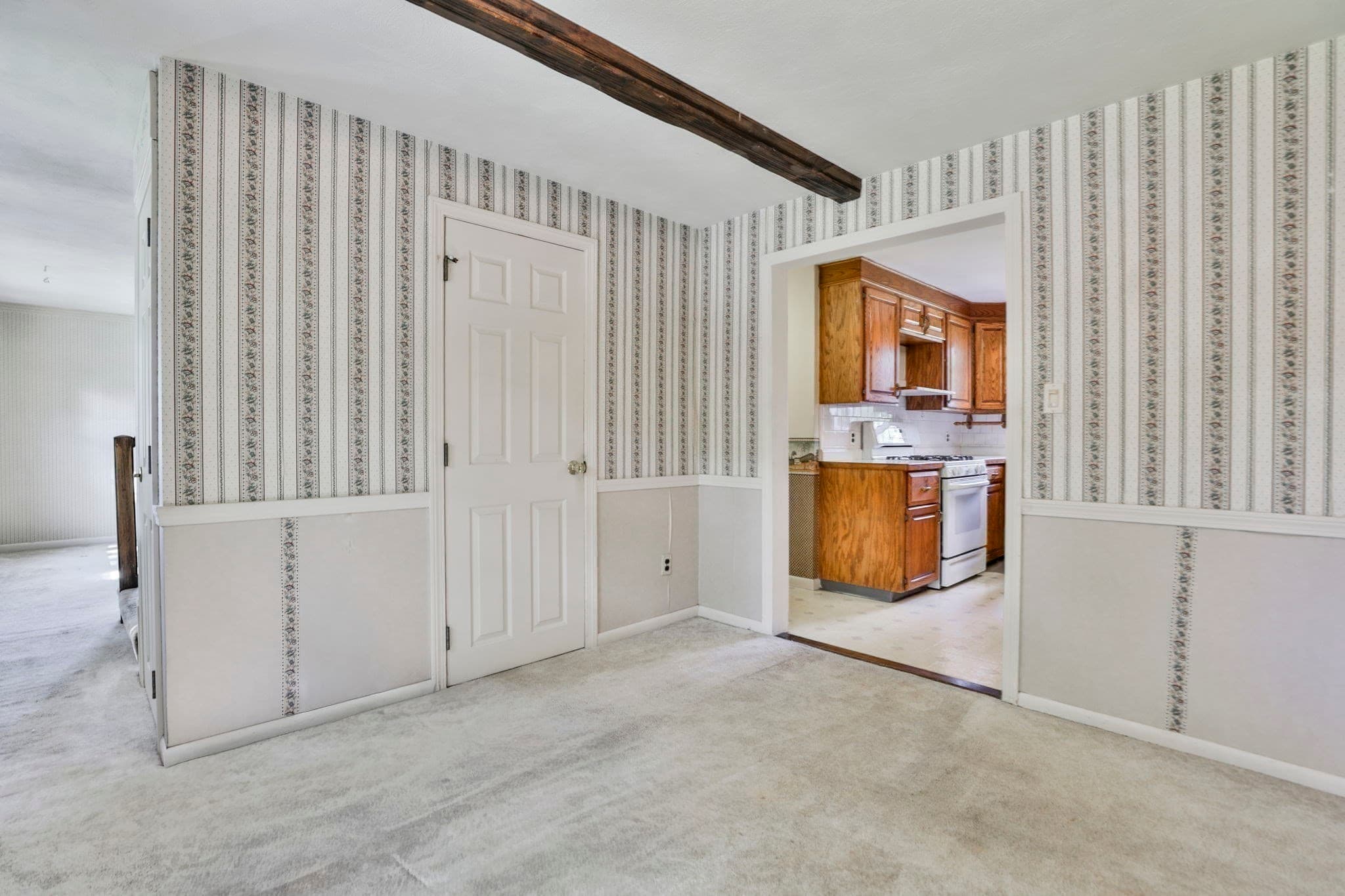 Single Family Residence at 45 Arakelian Drive, Billerica MA 01821, Billerica, photo 20 of 42