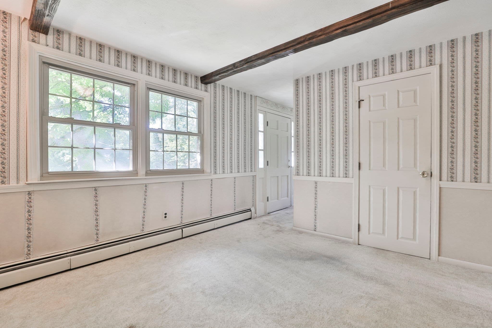 Single Family Residence at 45 Arakelian Drive, Billerica MA 01821, Billerica, photo 24 of 42