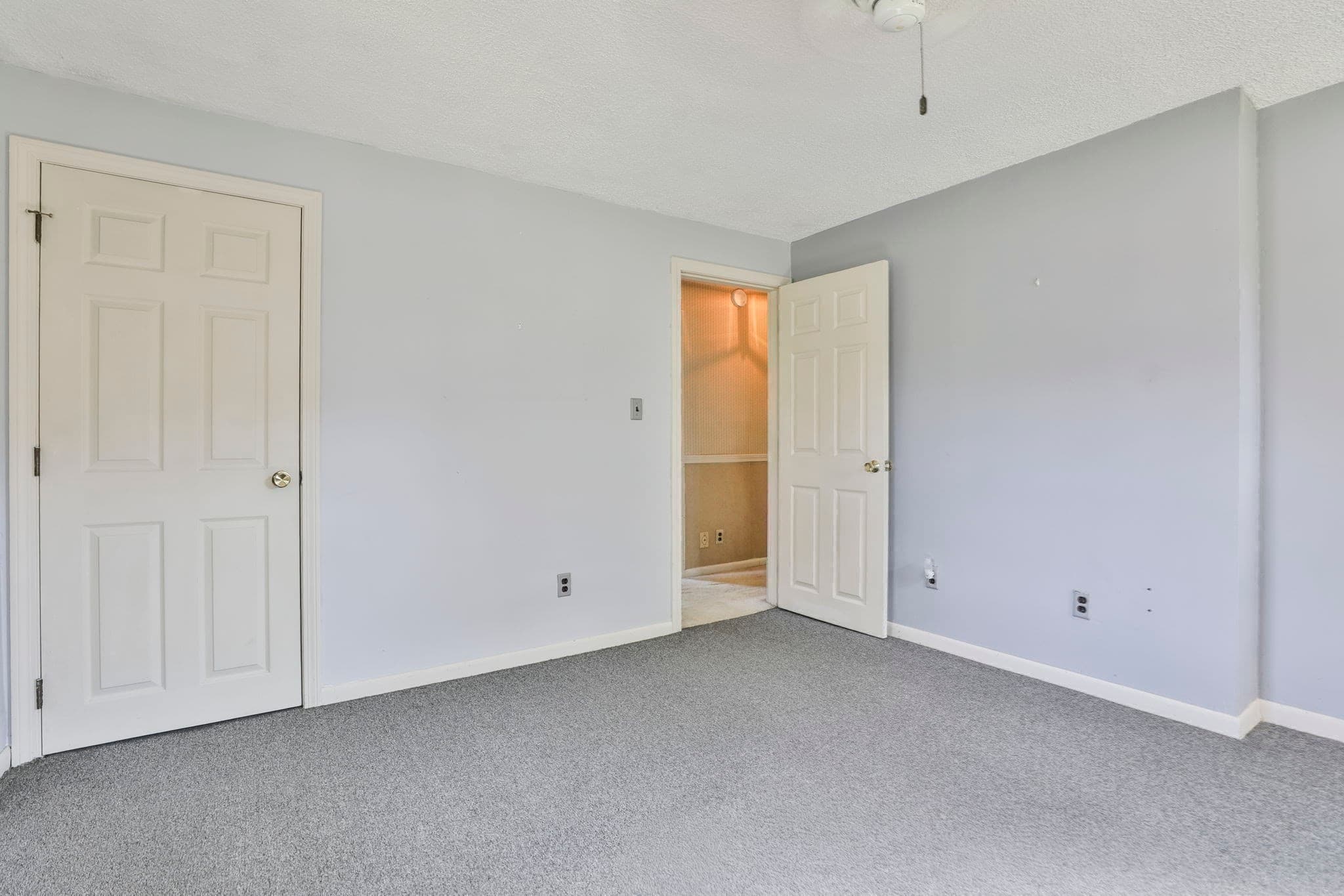 Single Family Residence at 45 Arakelian Drive, Billerica MA 01821, Billerica, photo 38 of 42