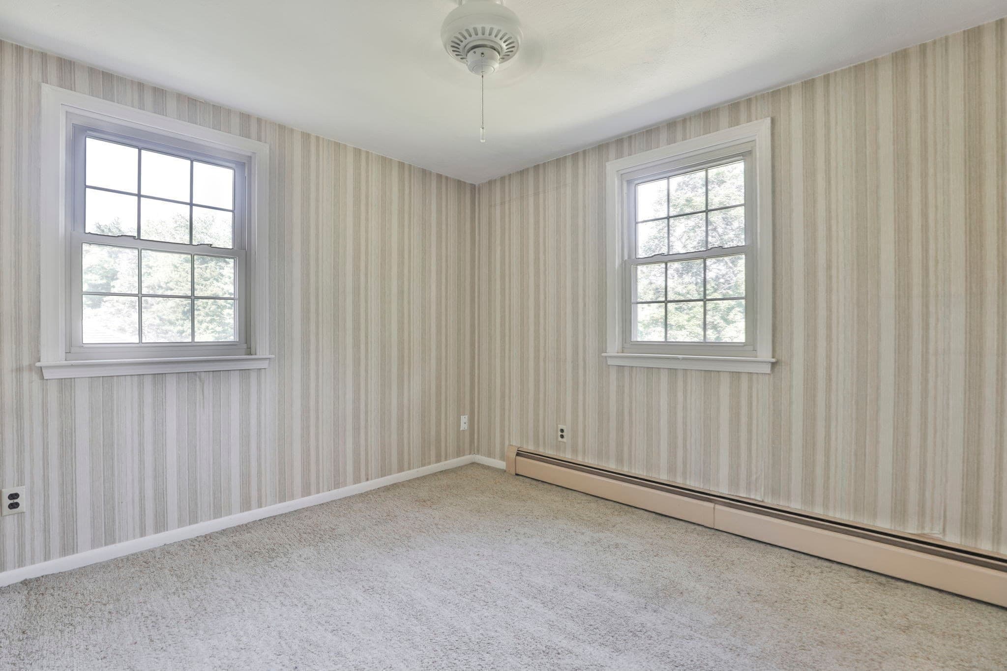 Single Family Residence at 45 Arakelian Drive, Billerica MA 01821, Billerica, photo 37 of 42