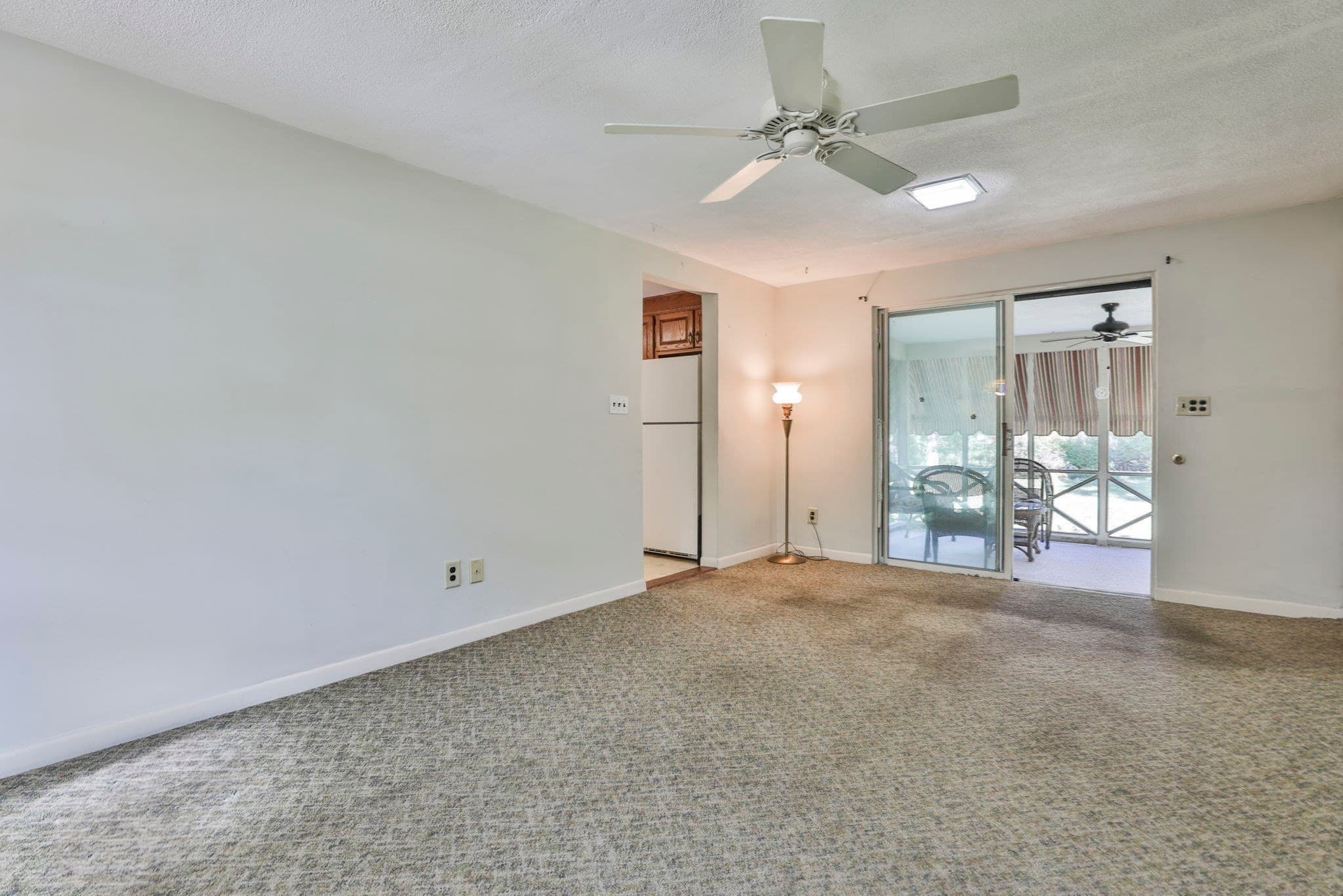 Single Family Residence at 45 Arakelian Drive, Billerica MA 01821, Billerica, photo 15 of 42