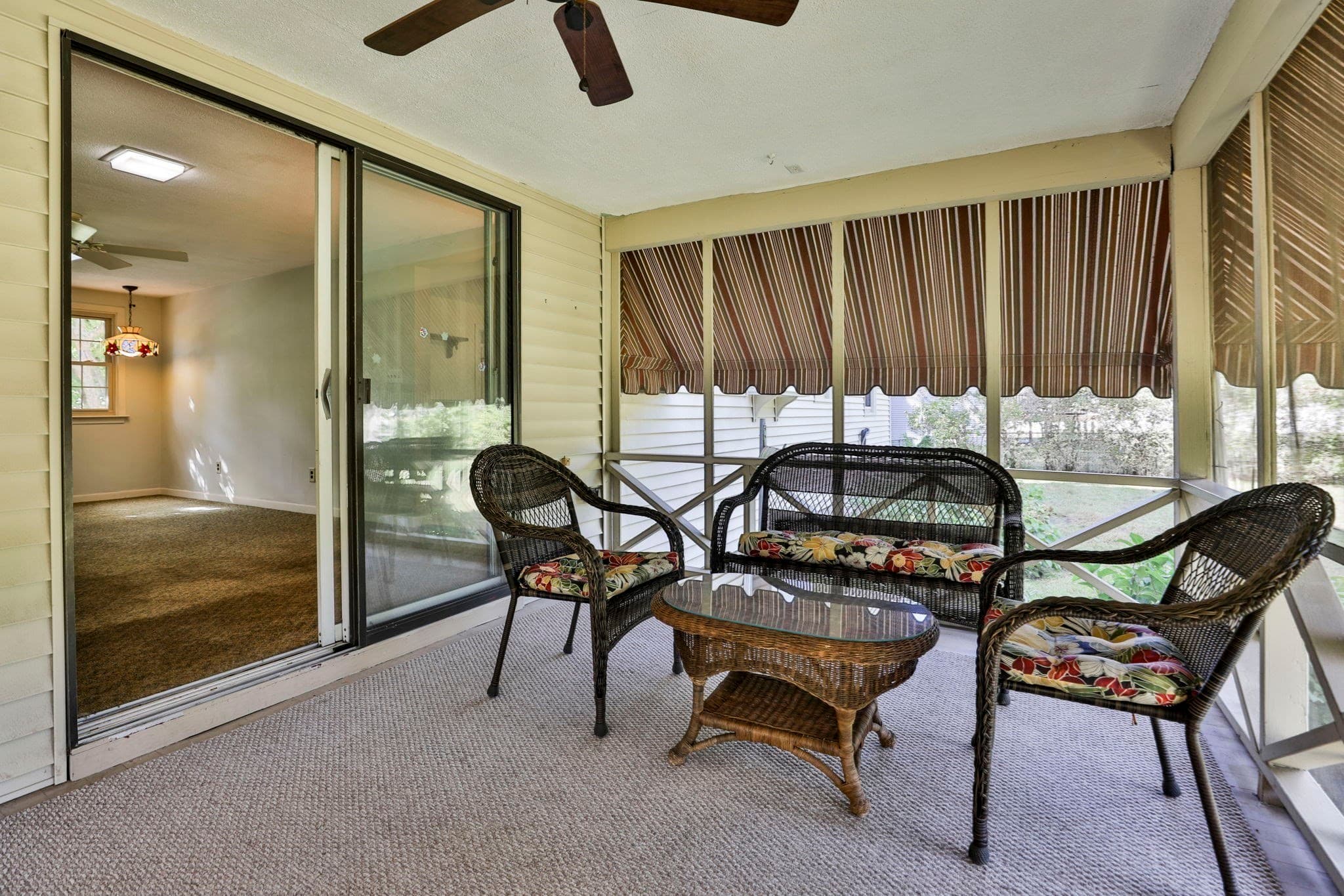 Single Family Residence at 45 Arakelian Drive, Billerica MA 01821, Billerica, photo 11 of 42