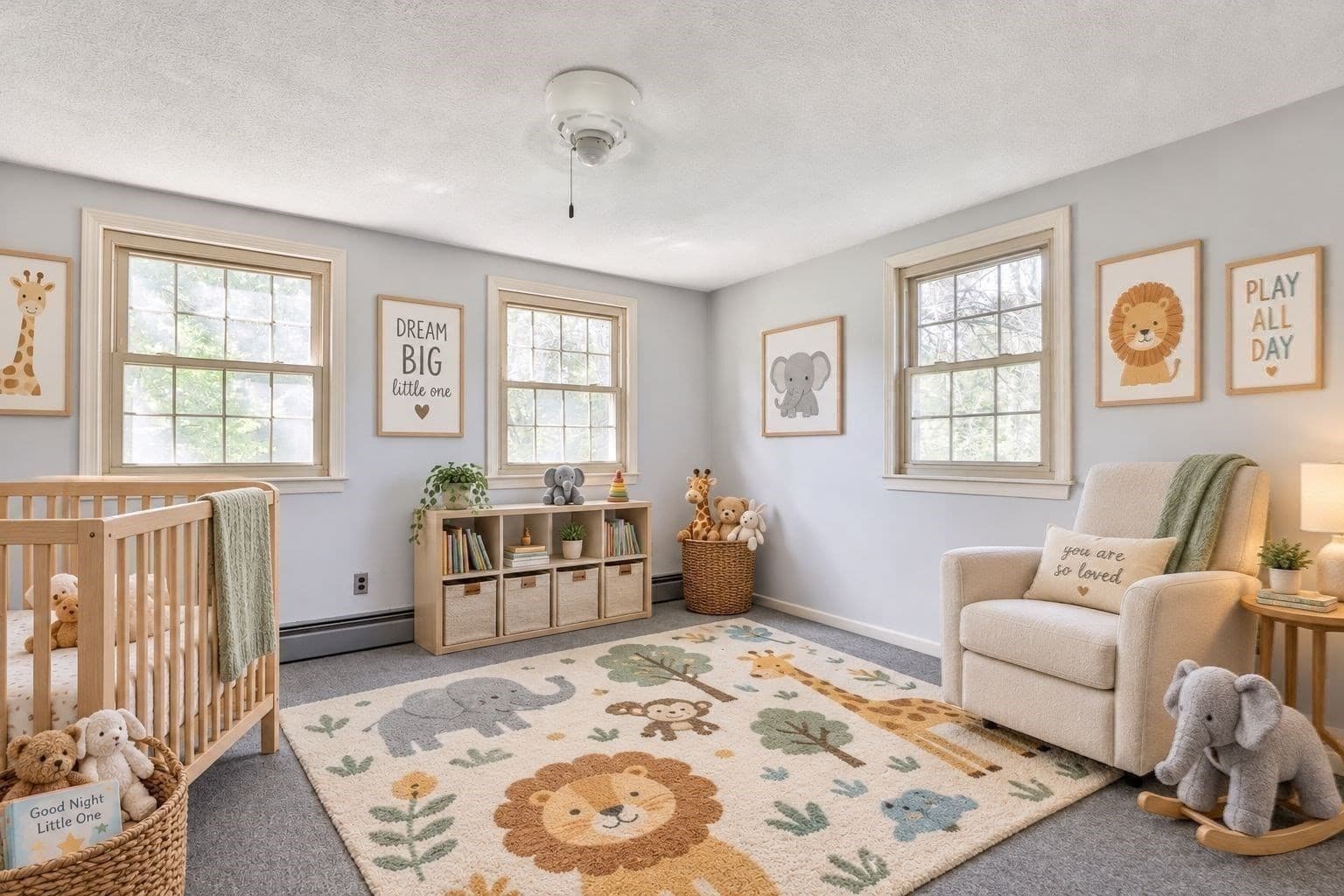 Single Family Residence at 45 Arakelian Drive, Billerica MA 01821, Billerica, photo 40 of 42