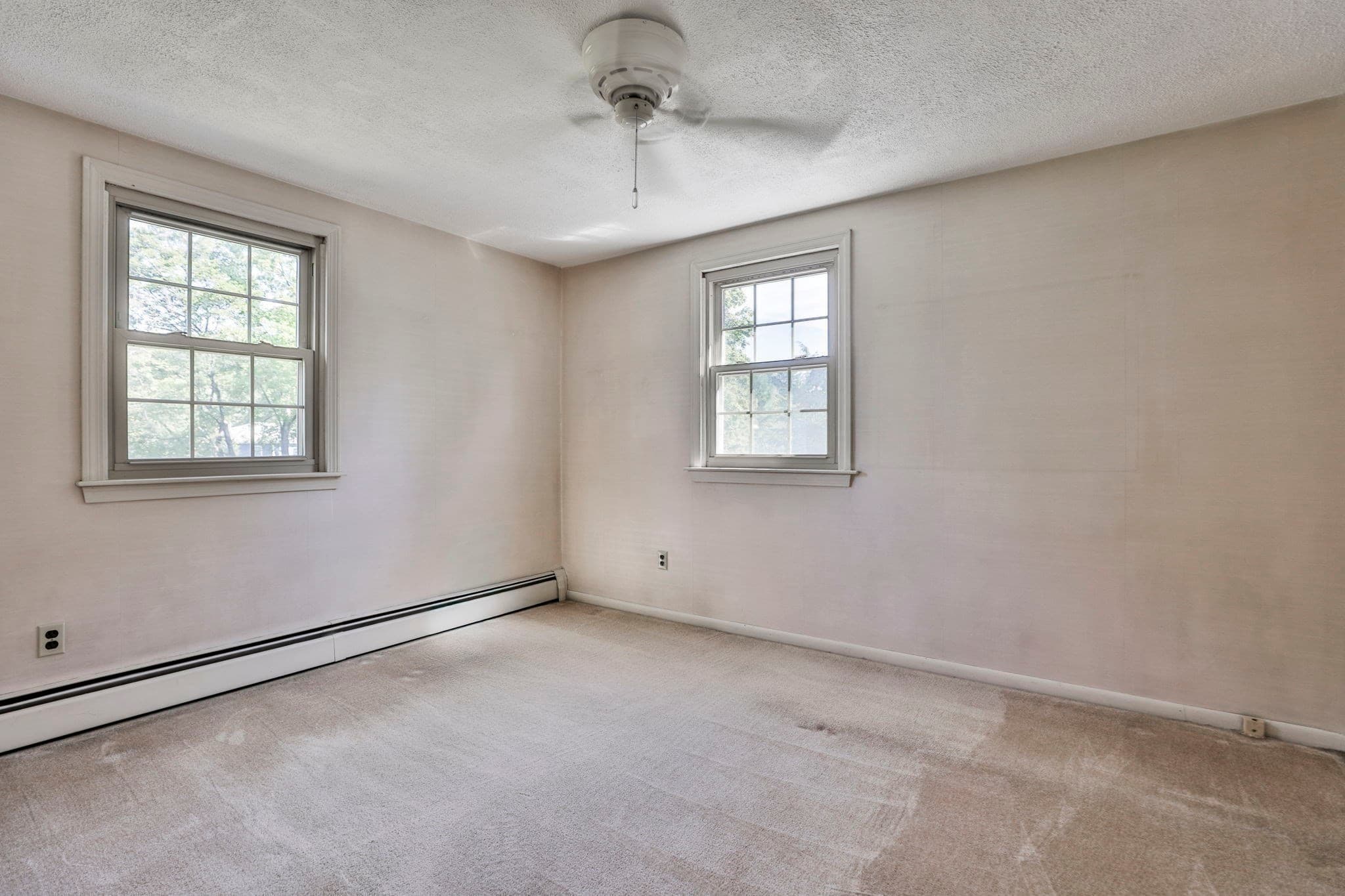 Single Family Residence at 45 Arakelian Drive, Billerica MA 01821, Billerica, photo 35 of 42