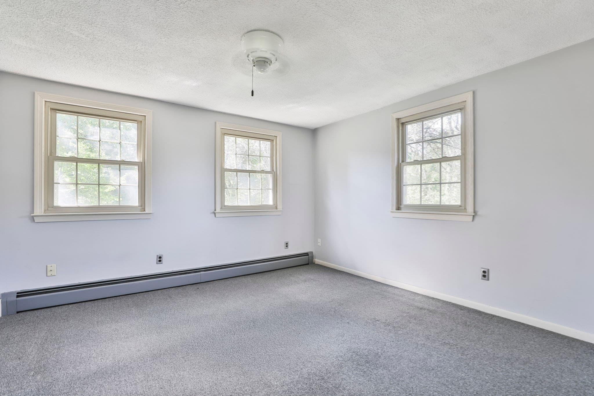 Single Family Residence at 45 Arakelian Drive, Billerica MA 01821, Billerica, photo 39 of 42