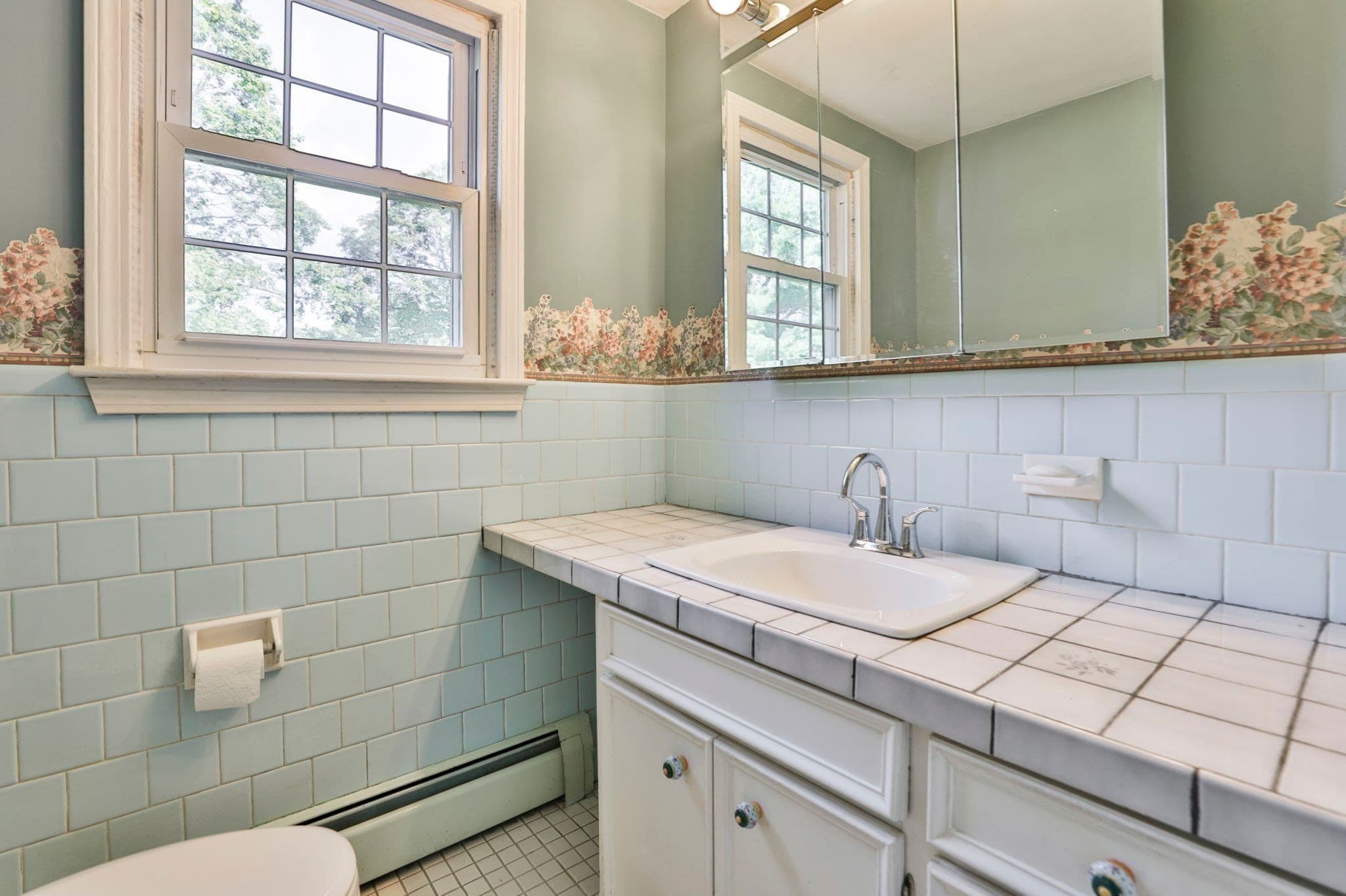 Single Family Residence at 45 Arakelian Drive, Billerica MA 01821, Billerica, photo 29 of 42