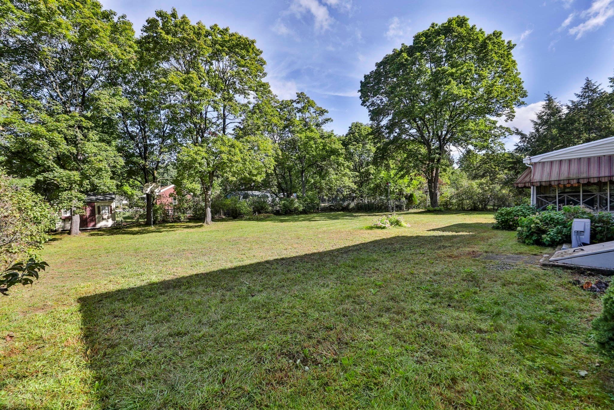 Single Family Residence at 45 Arakelian Drive, Billerica MA 01821, Billerica, photo 4 of 42