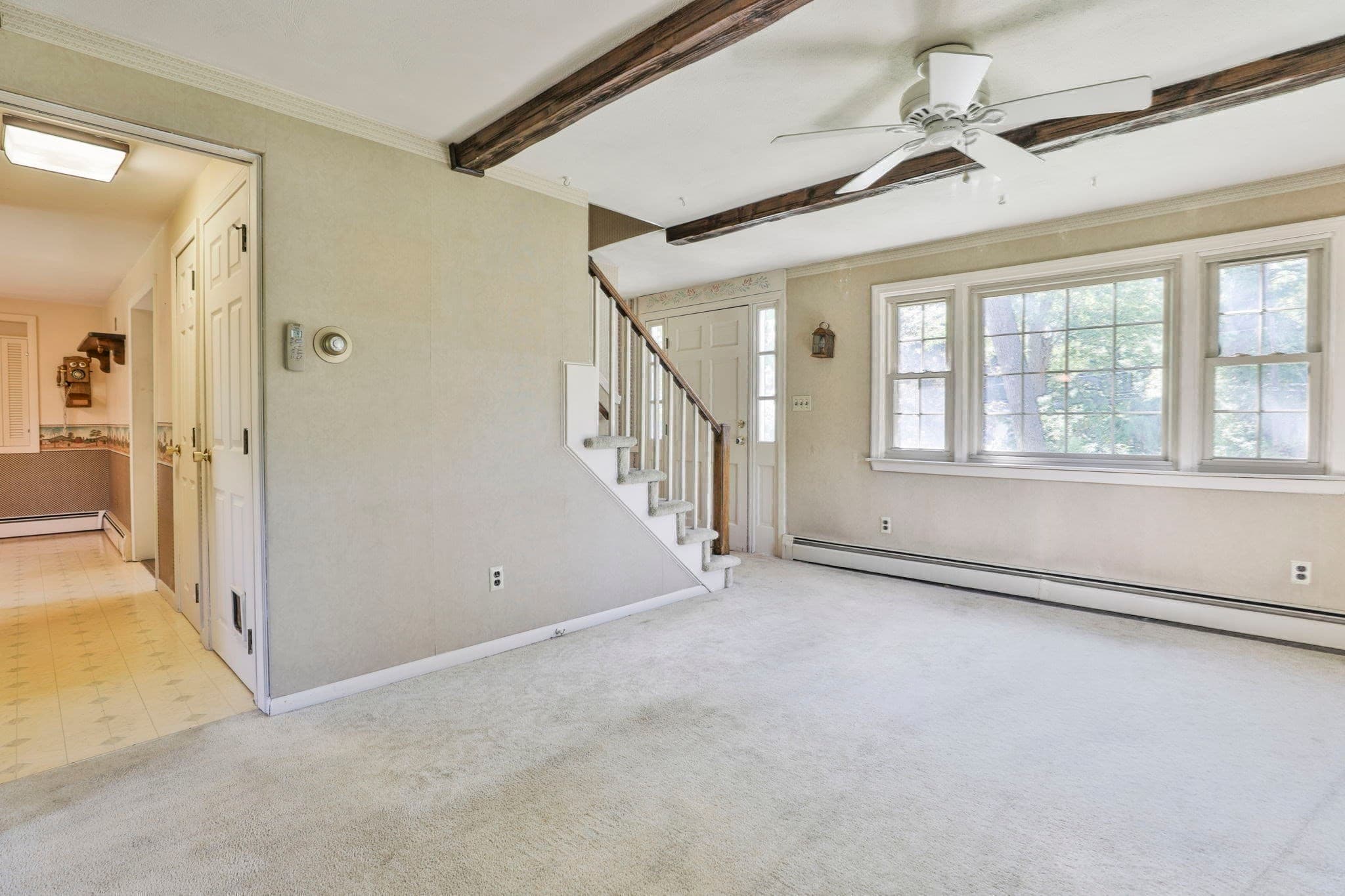 Single Family Residence at 45 Arakelian Drive, Billerica MA 01821, Billerica, photo 25 of 42