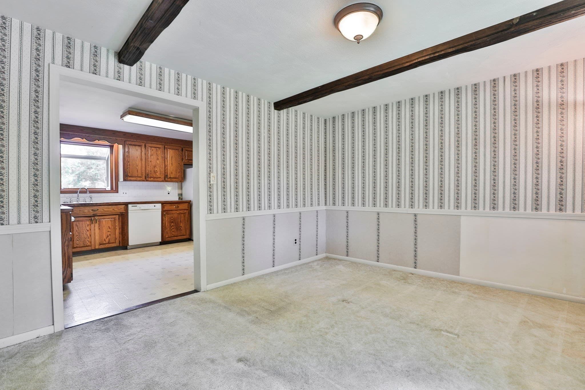 Single Family Residence at 45 Arakelian Drive, Billerica MA 01821, Billerica, photo 21 of 42