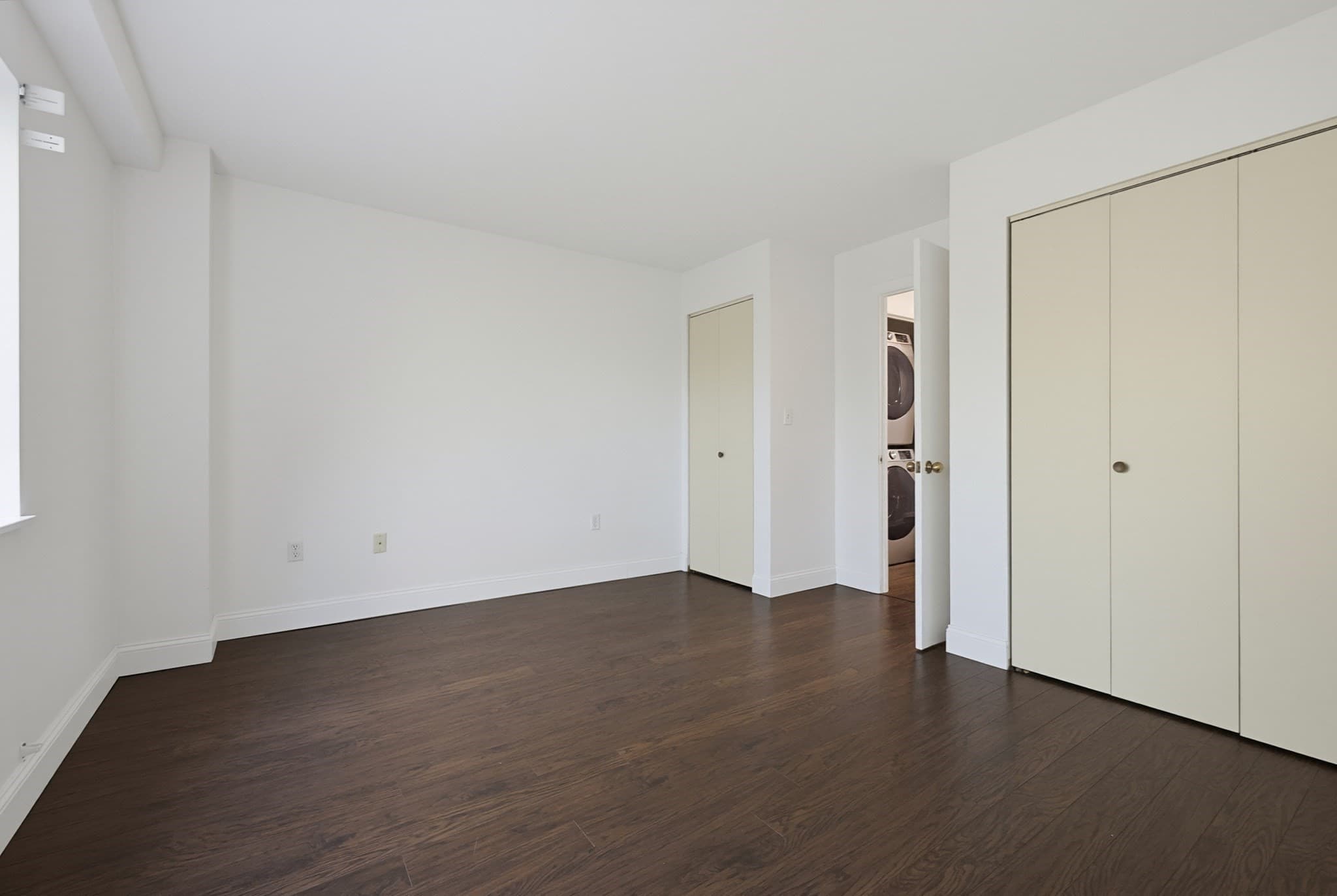 Condominium at 4 Summit Dr # 001, Reading MA 01867, Reading, photo 27 of 42