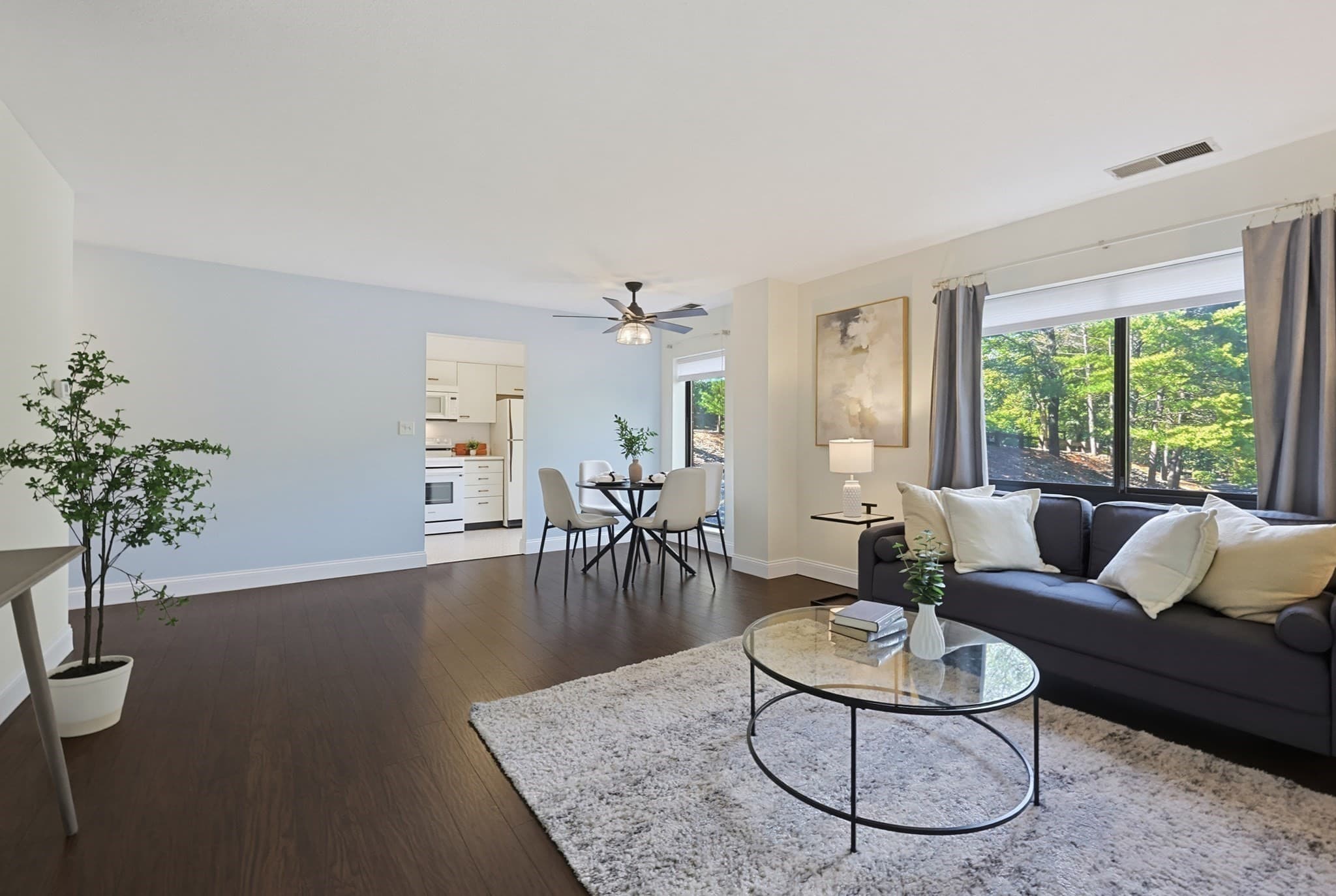 Condominium at 4 Summit Dr # 001, Reading MA 01867, Reading, photo 16 of 42