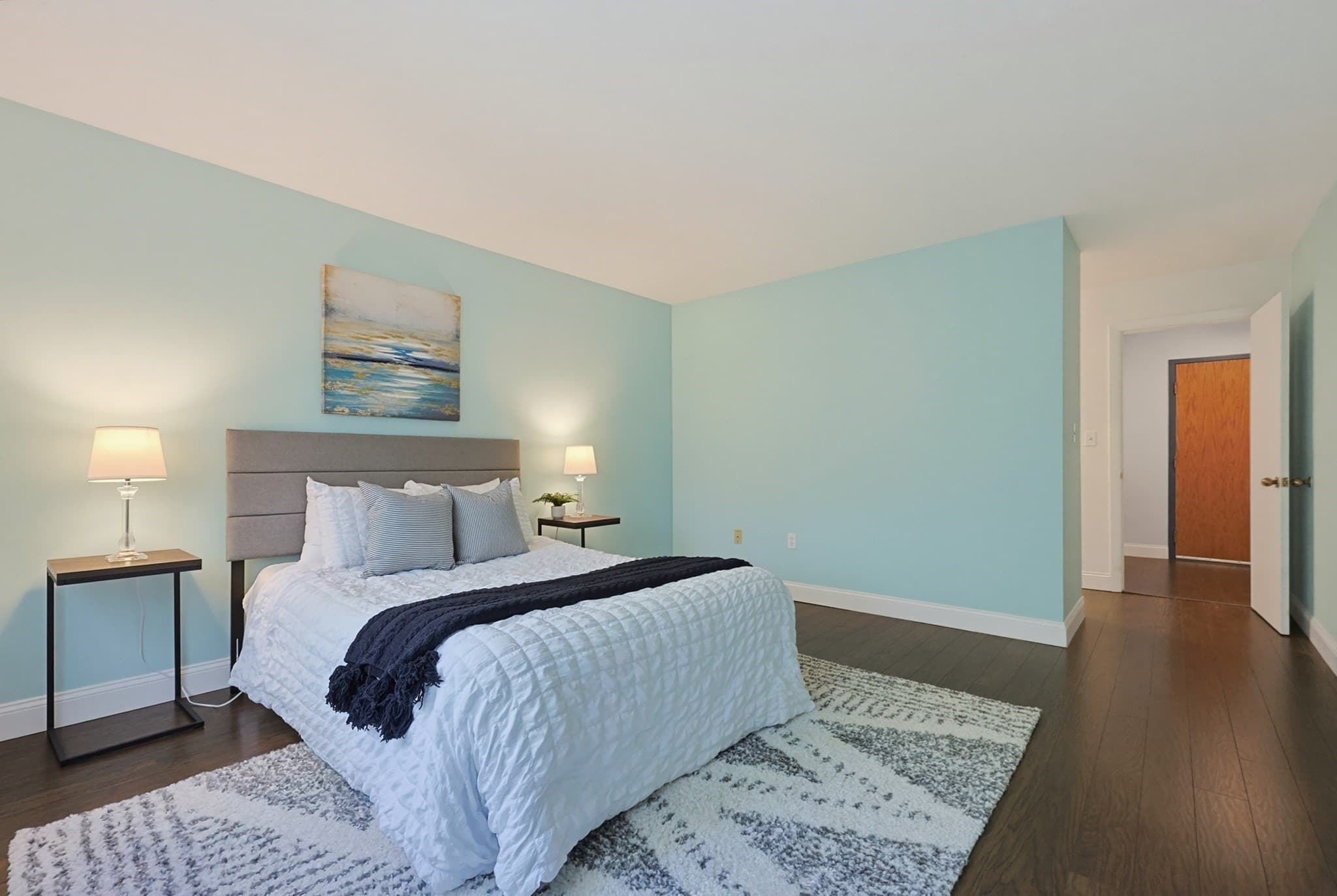 Condominium at 4 Summit Dr # 001, Reading MA 01867, Reading, photo 32 of 42