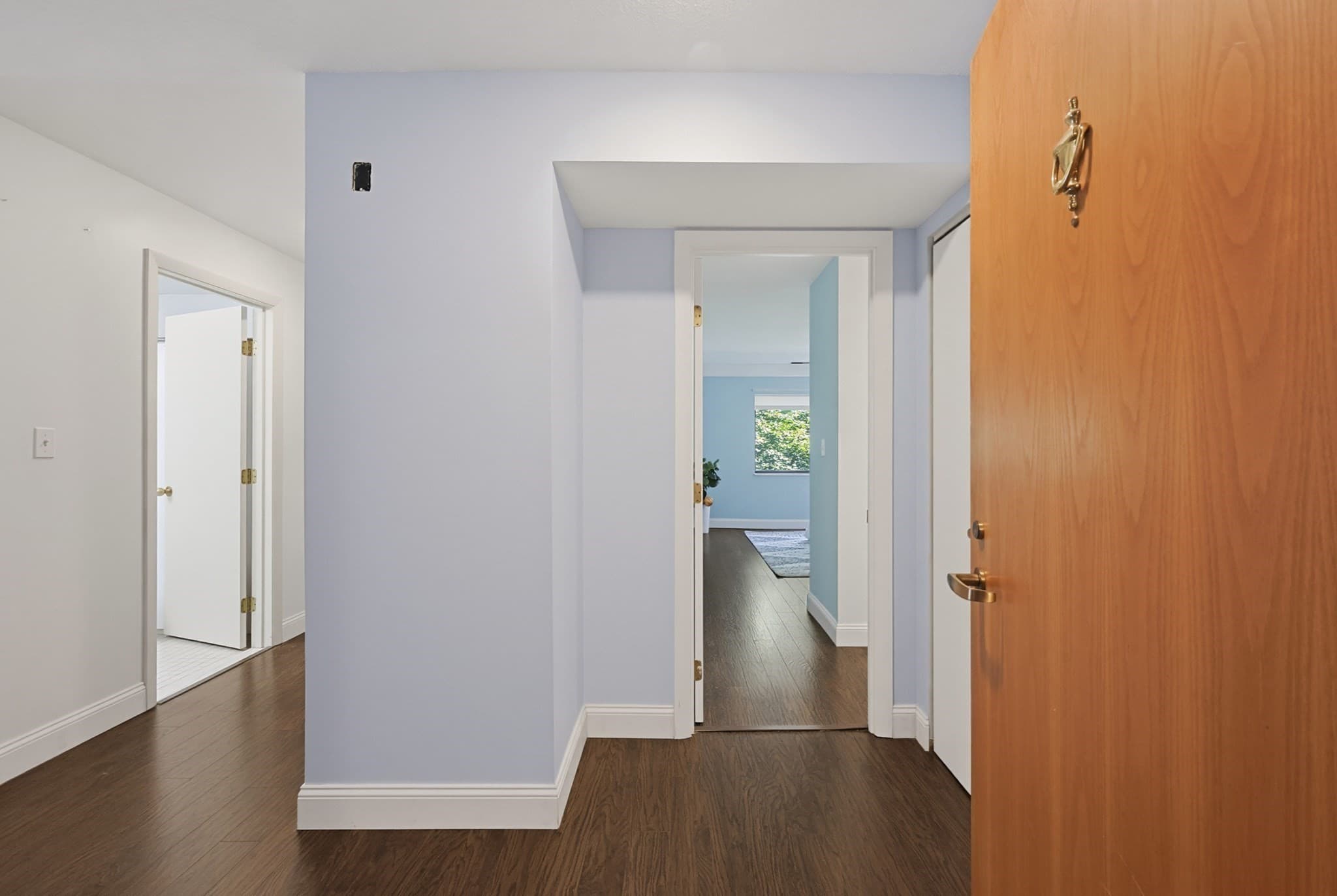 Condominium at 4 Summit Dr # 001, Reading MA 01867, Reading, photo 9 of 42