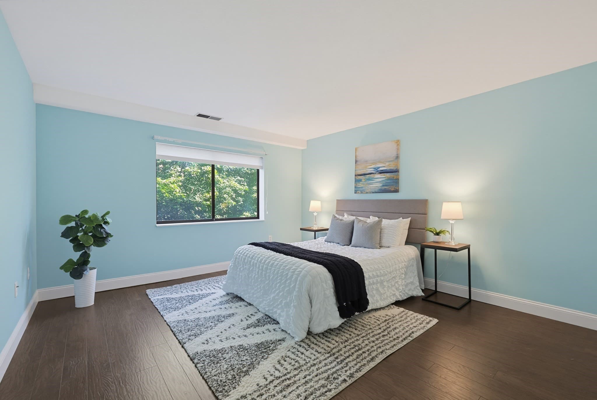 Condominium at 4 Summit Dr # 001, Reading MA 01867, Reading, photo 30 of 42