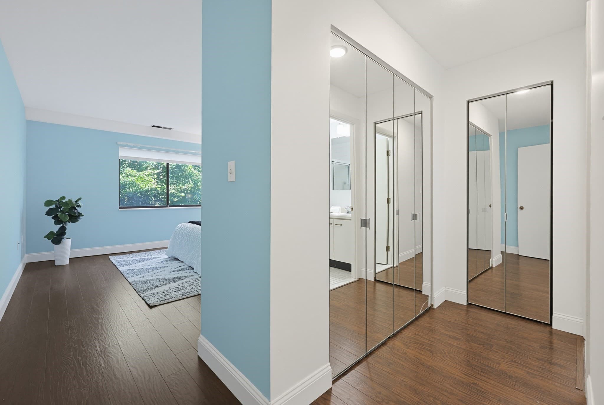 Condominium at 4 Summit Dr # 001, Reading MA 01867, Reading, photo 33 of 42