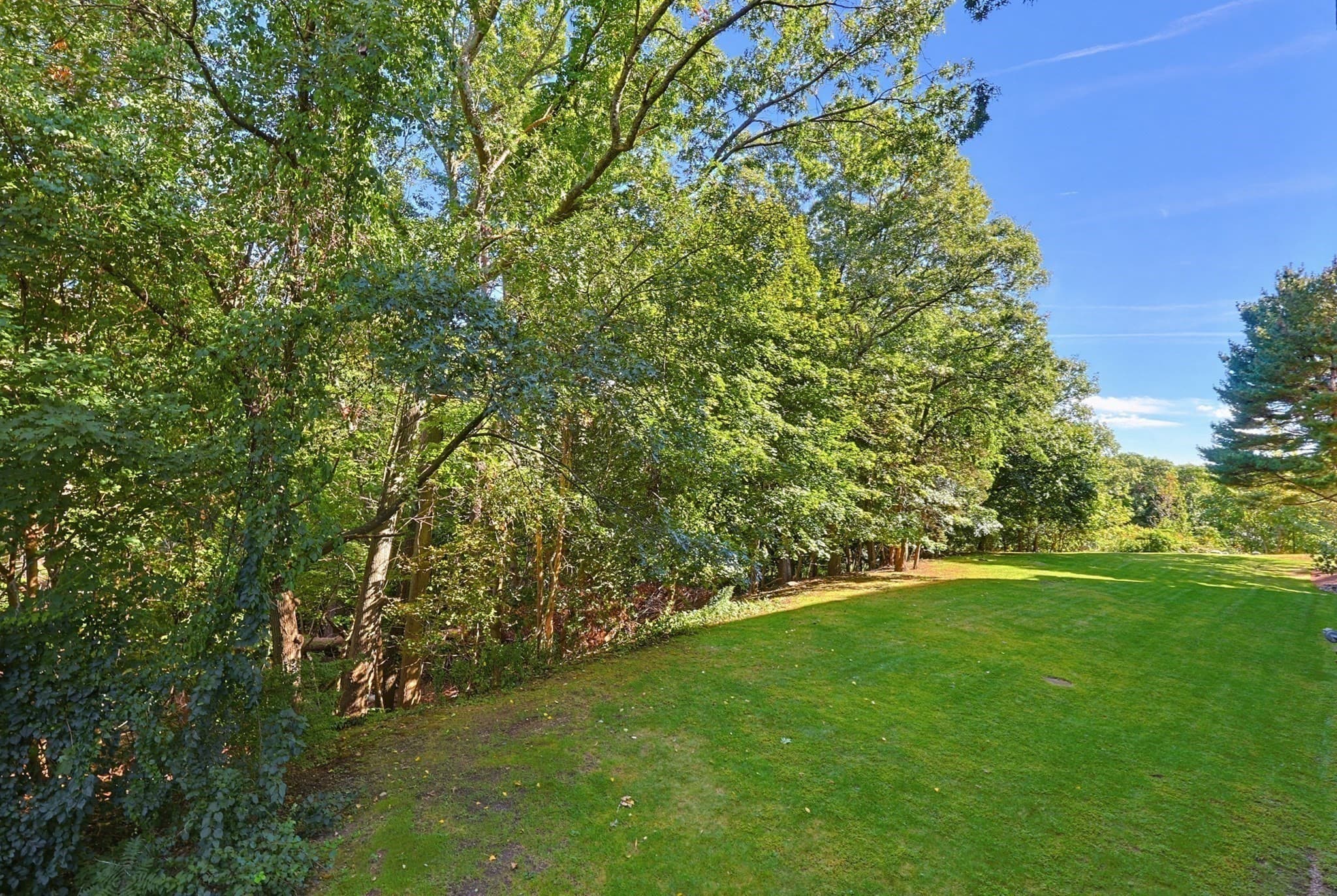 Condominium at 4 Summit Dr # 001, Reading MA 01867, Reading, photo 15 of 42