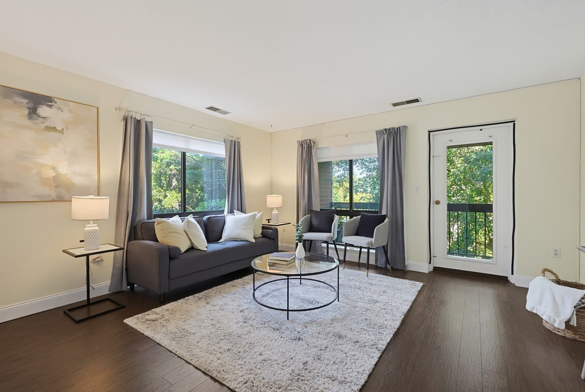 Condominium at 4 Summit Dr # 001, Reading MA 01867, Reading, photo 11 of 42