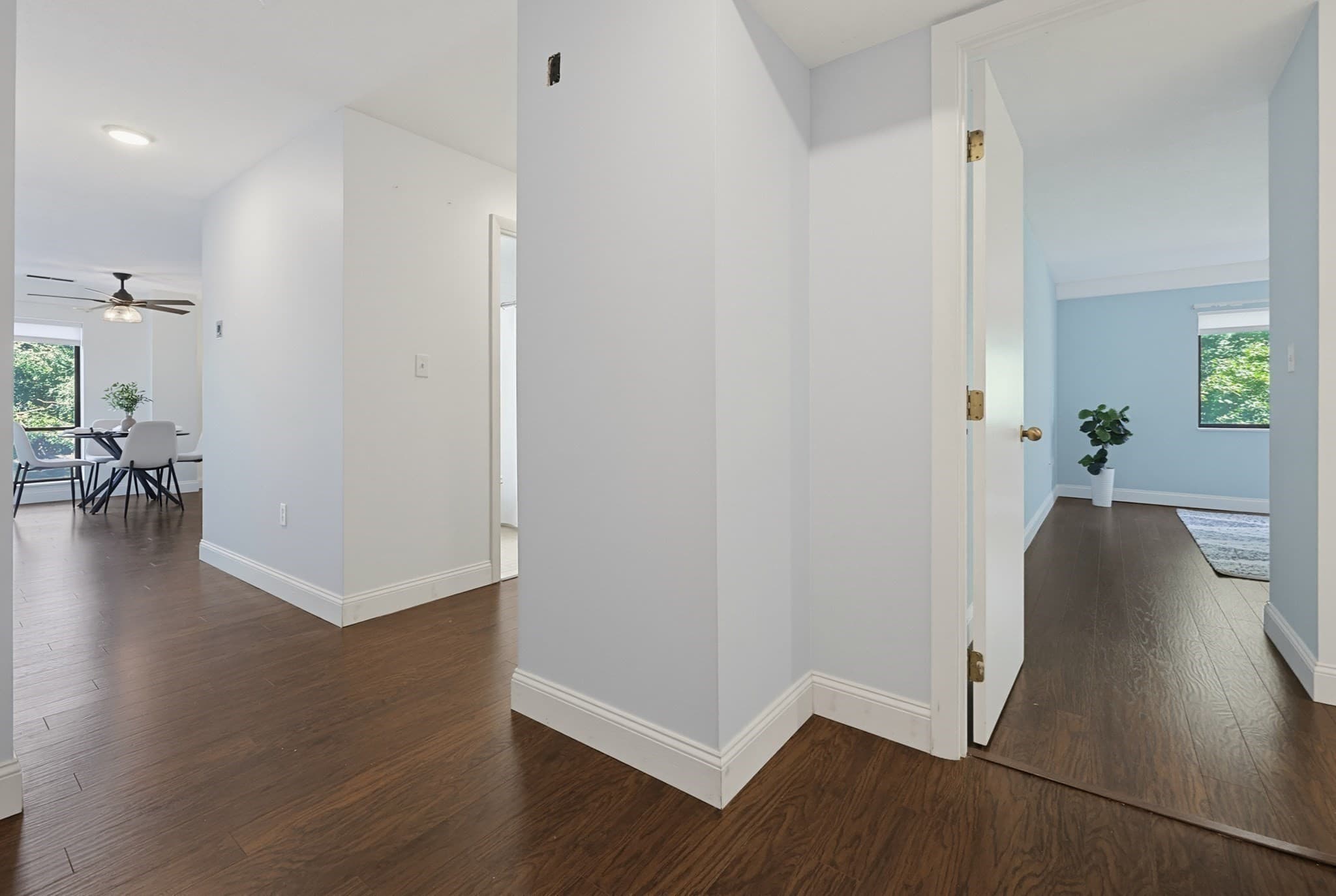 Condominium at 4 Summit Dr # 001, Reading MA 01867, Reading, photo 29 of 42