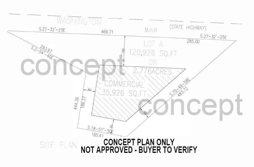 681 Washington St, Pembroke MA 02359