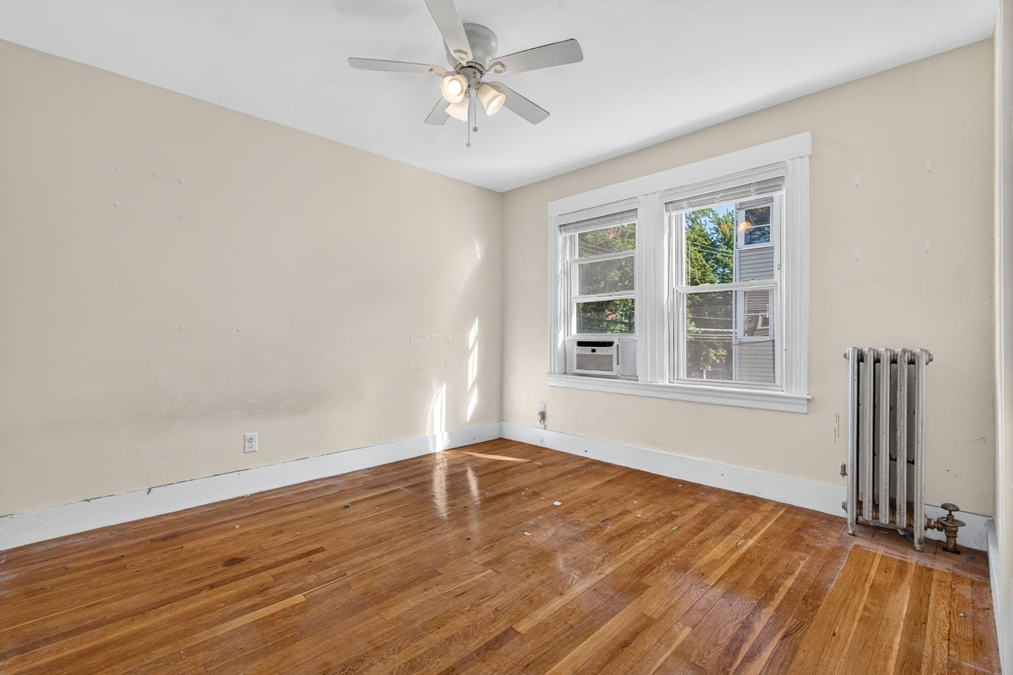3 Family - 3 Units Up/Down at 218-220 Walden St, Cambridge MA 02140, Cambridge, photo 6 of 28