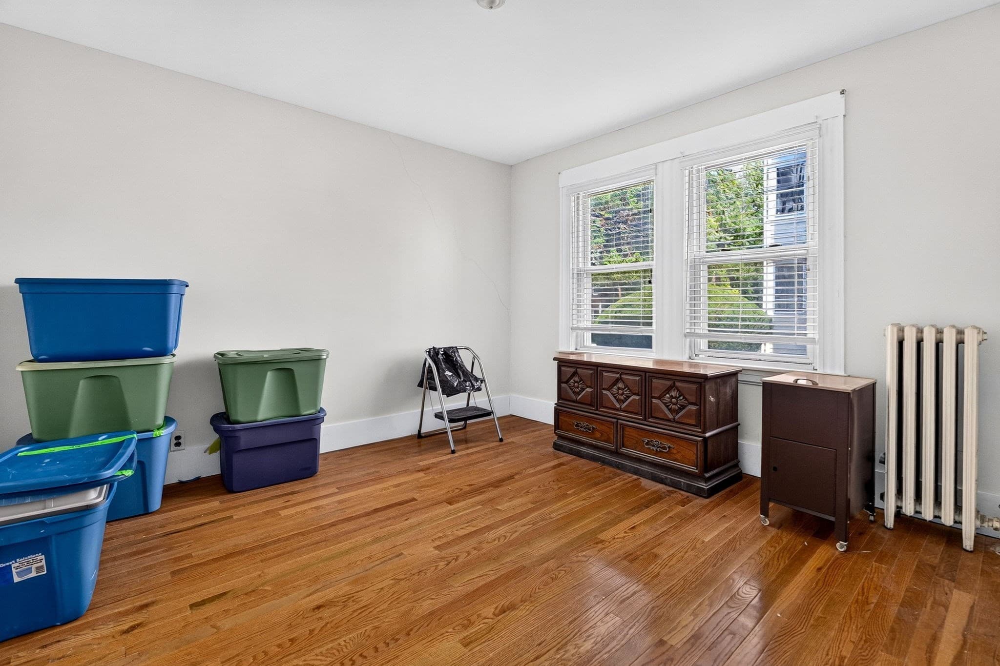 3 Family - 3 Units Up/Down at 218-220 Walden St, Cambridge MA 02140, Cambridge, photo 17 of 28