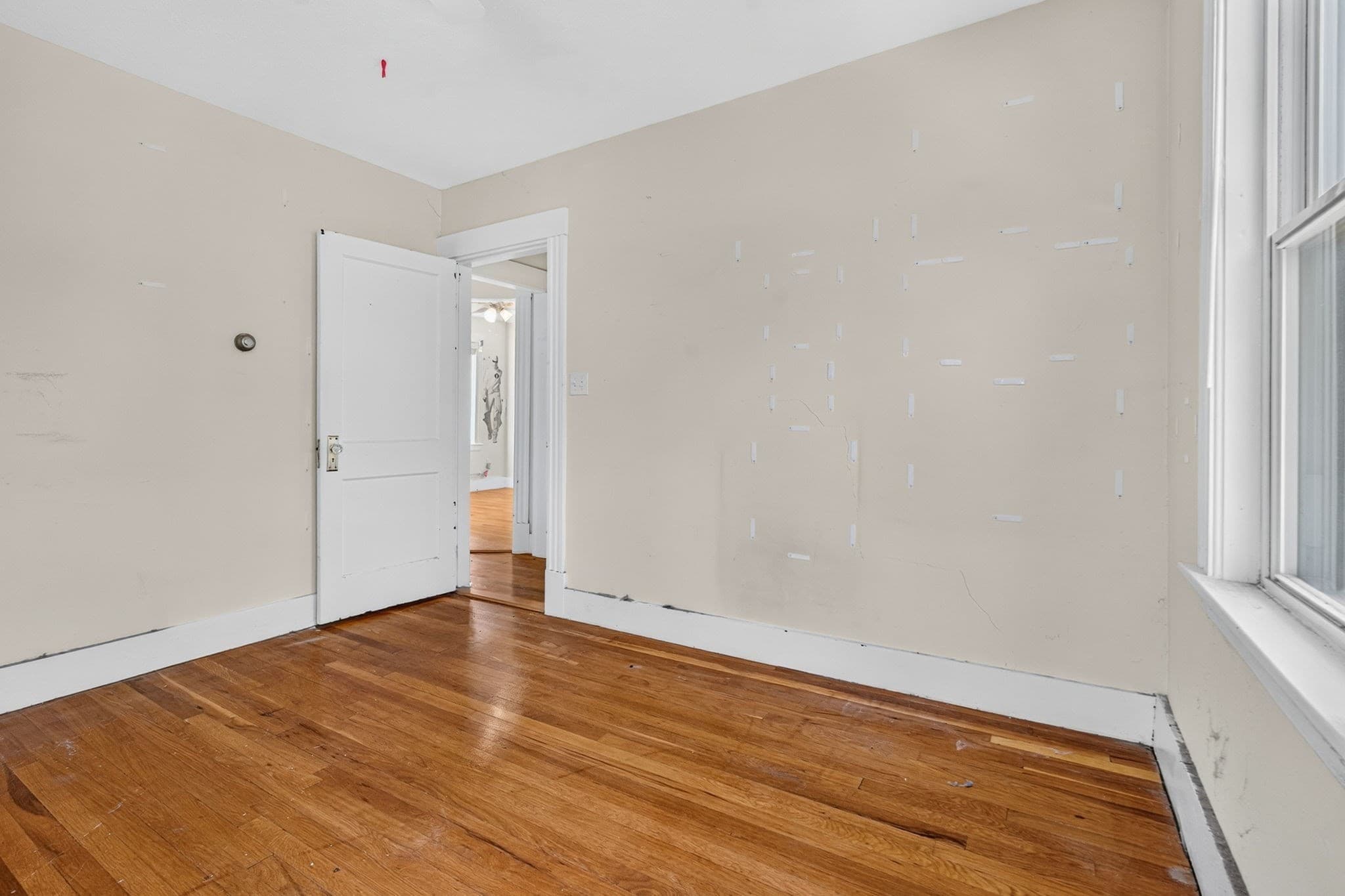 3 Family - 3 Units Up/Down at 218-220 Walden St, Cambridge MA 02140, Cambridge, photo 7 of 28